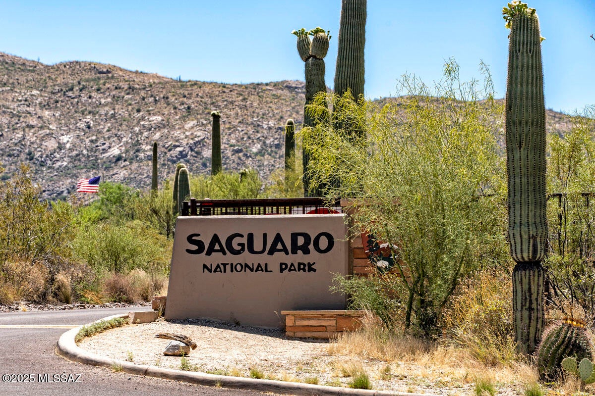 Rancho Del Lago (BLK43-49) - Residential