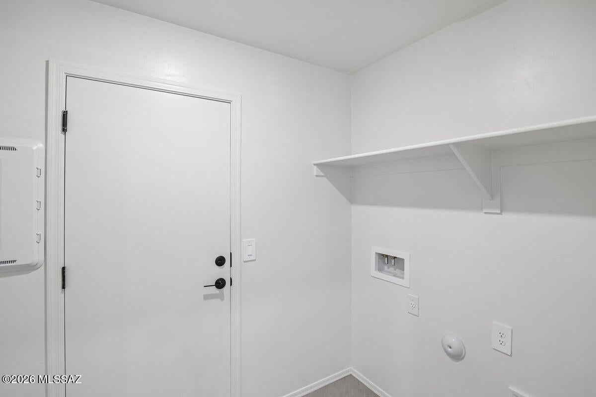 Rancho Del Lago (BLK43-49) - Residential
