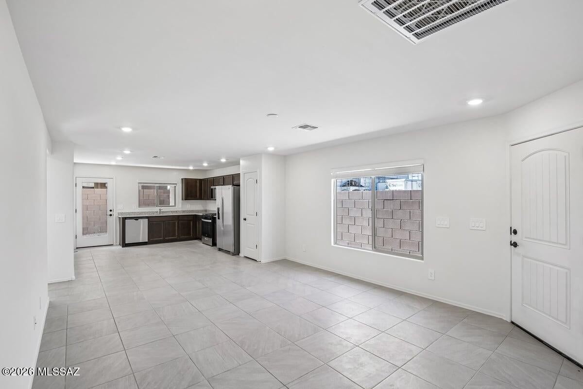 Rancho Del Lago (BLK43-49) - Residential