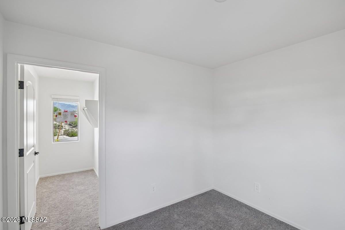 Rancho Del Lago (BLK43-49) - Residential