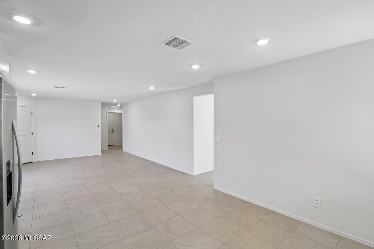 Rancho Del Lago (BLK43-49) - Residential