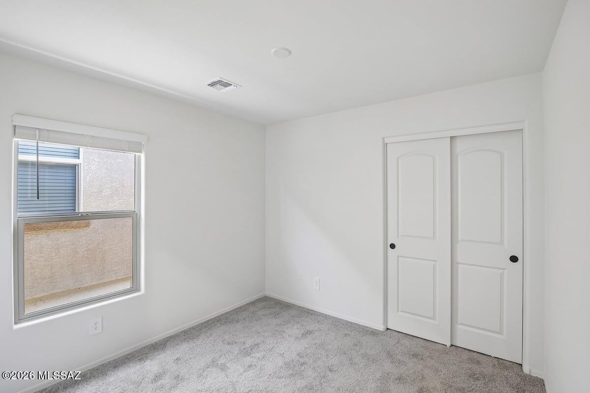 Rancho Del Lago (BLK43-49) - Residential