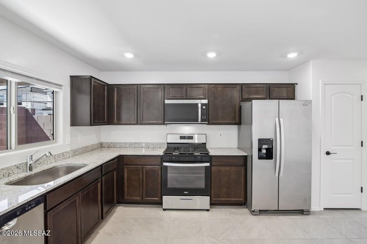 Rancho Del Lago (BLK43-49) - Residential