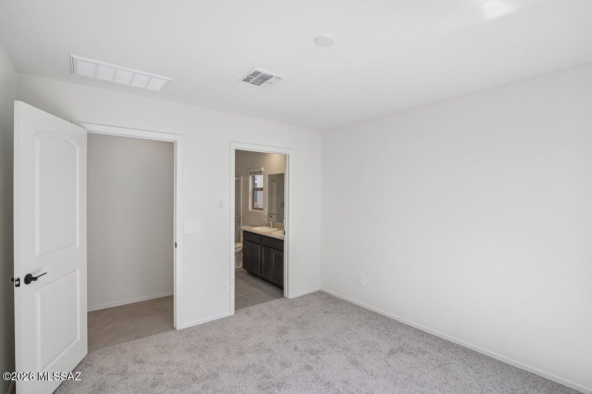 Rancho Del Lago (BLK43-49) - Residential