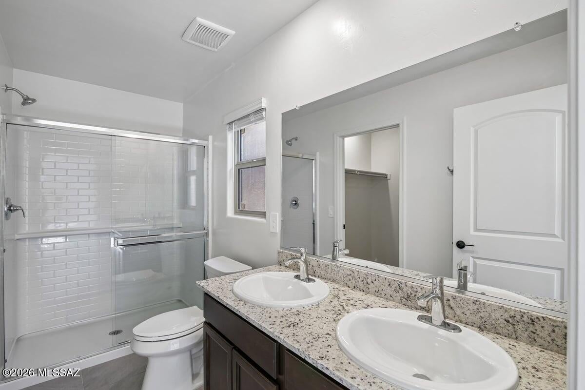 Rancho Del Lago (BLK43-49) - Residential