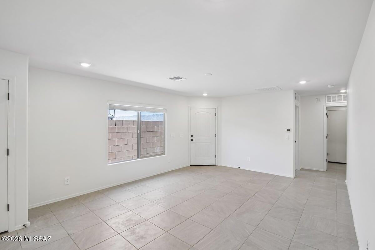 Rancho Del Lago (BLK43-49) - Residential