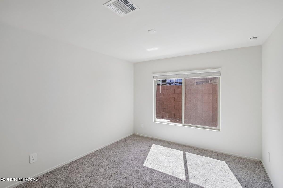 Rancho Del Lago (BLK43-49) - Residential