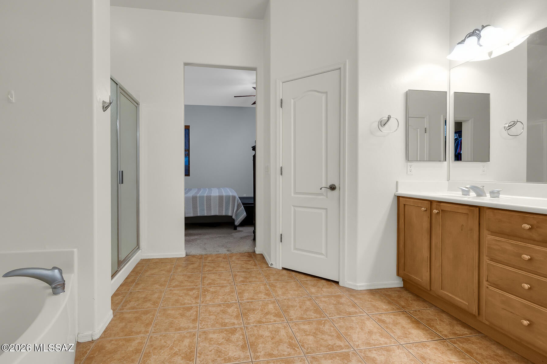 Continental Reserve Blk. 1 & 7 (1-61) - Residential