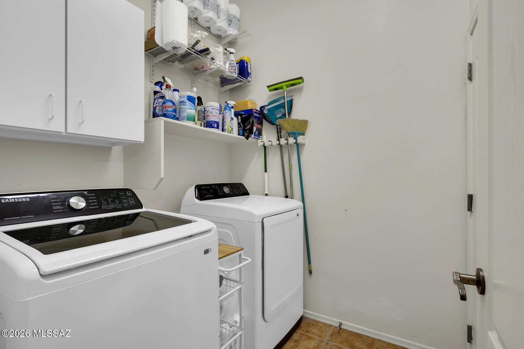 Continental Reserve Blk. 1 & 7 (1-61) - Residential