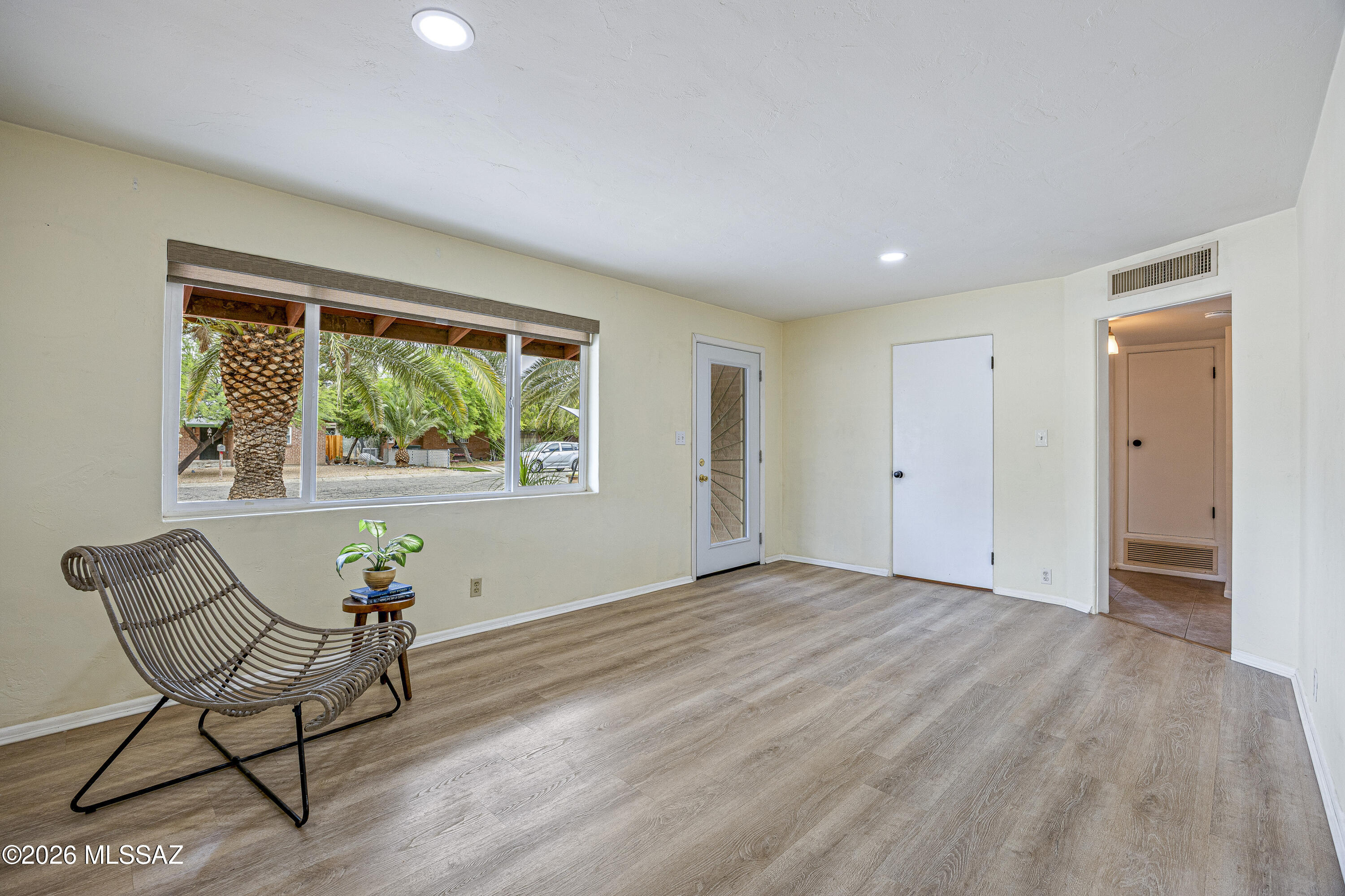 Catalina 2 Resub - Residential