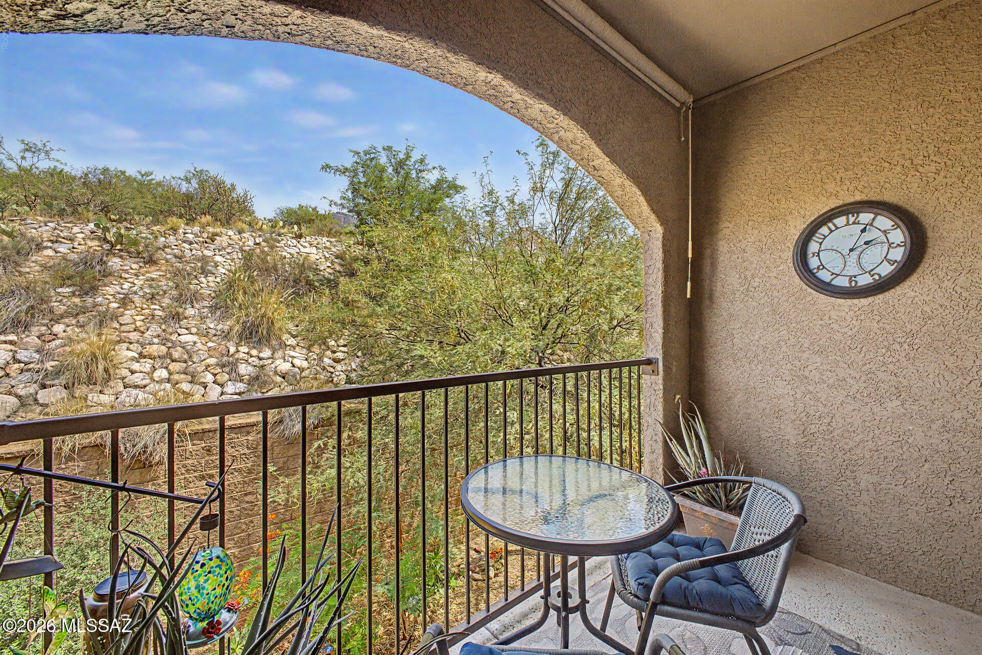 The Boulders at La Reserve Condominiums - Residential