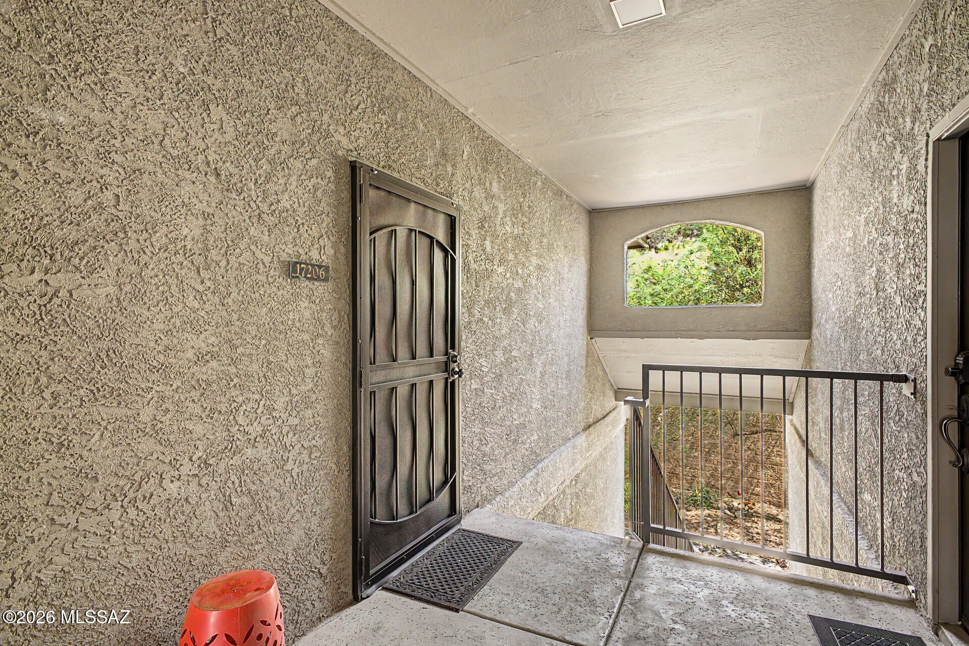 The Boulders at La Reserve Condominiums - Residential
