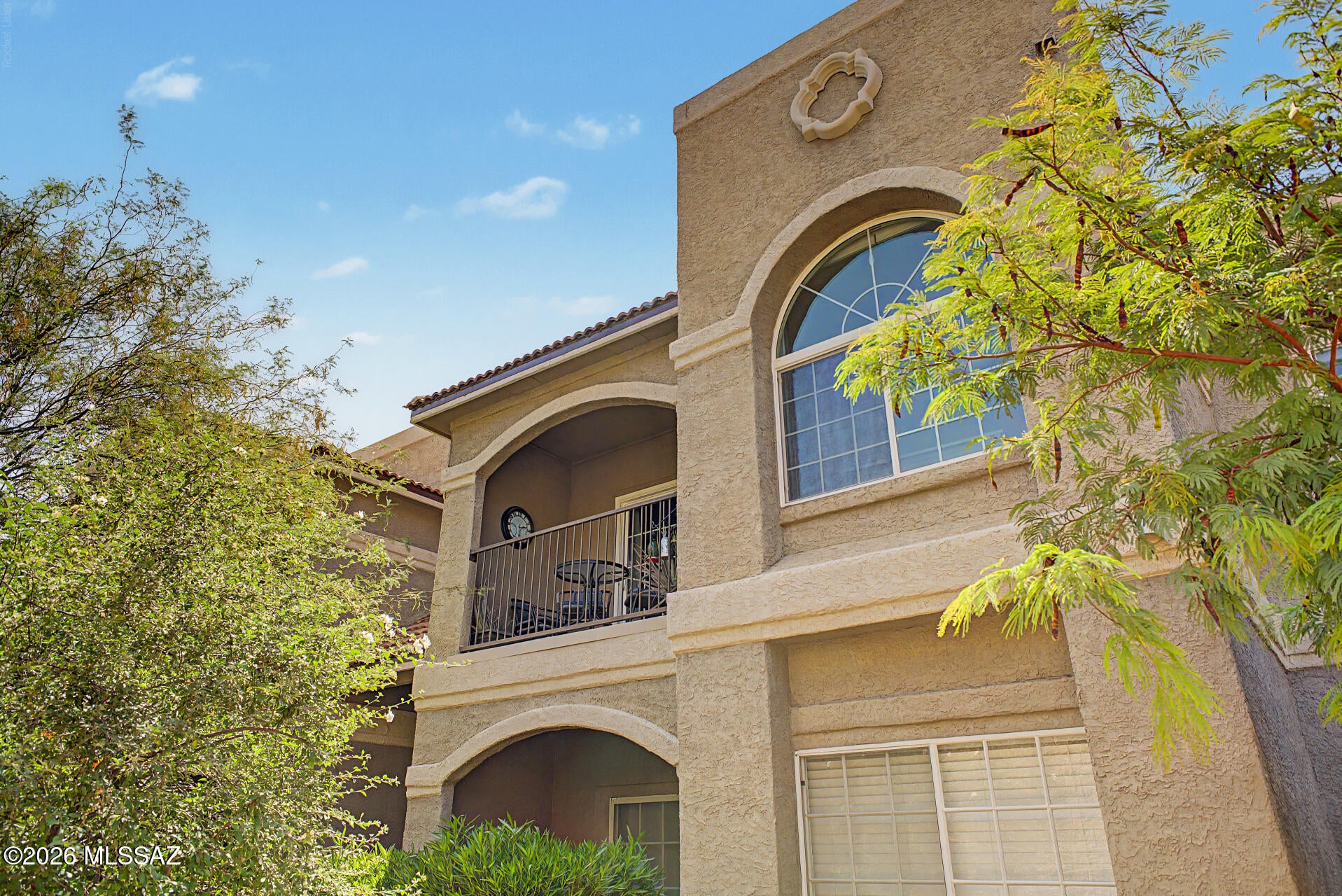 The Boulders at La Reserve Condominiums - Residential