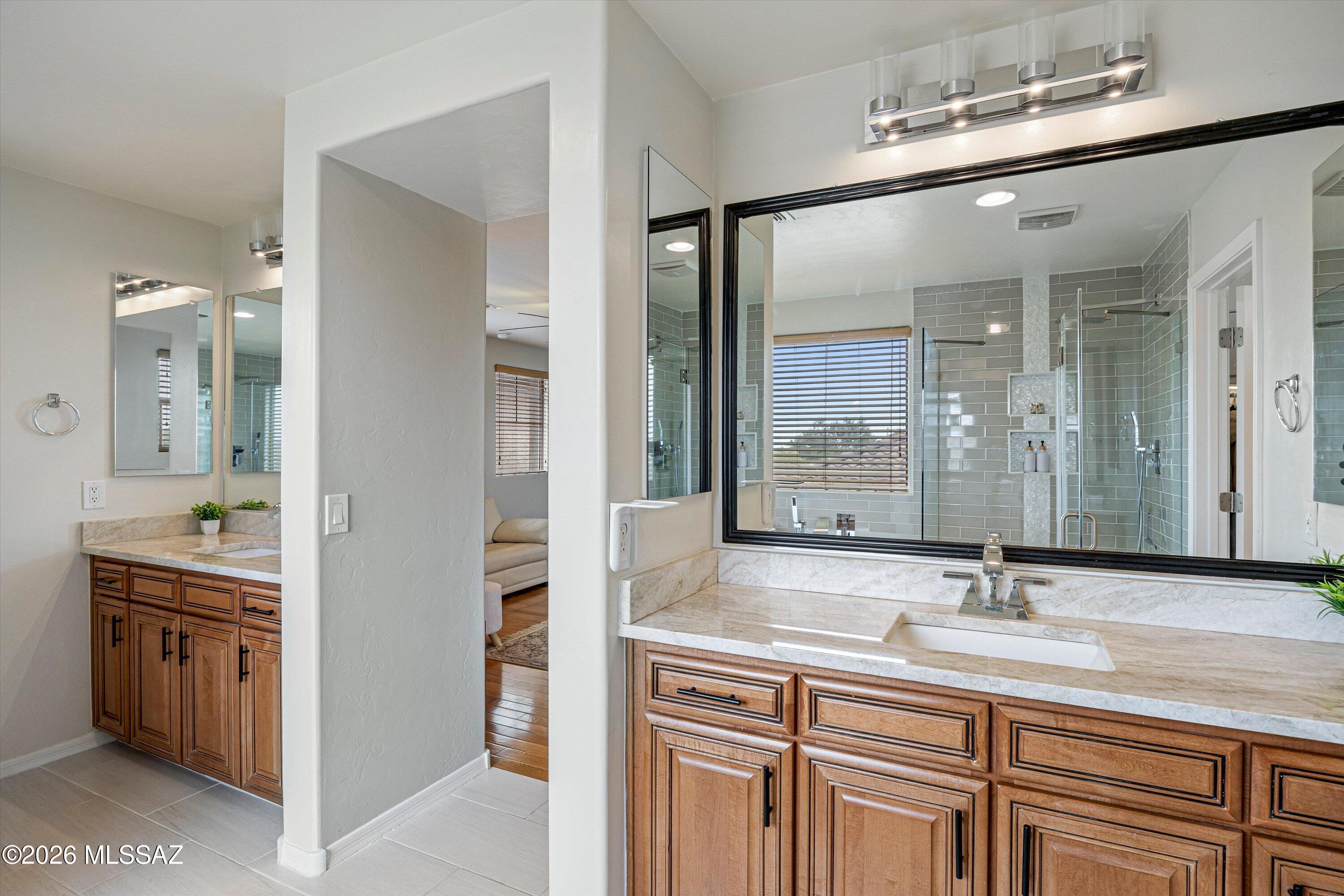 Tangerine Crossing Resub - Residential