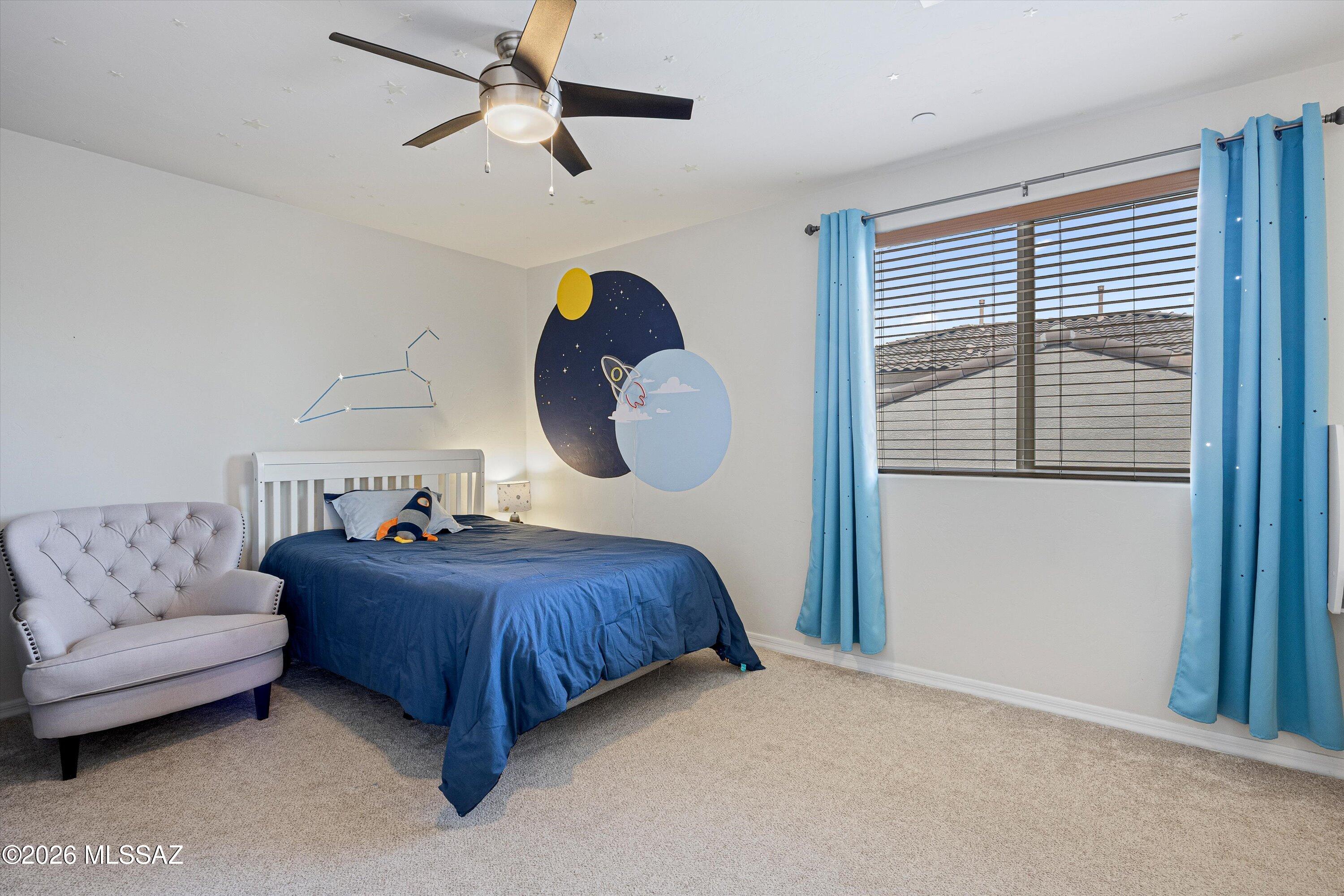 Tangerine Crossing Resub - Residential
