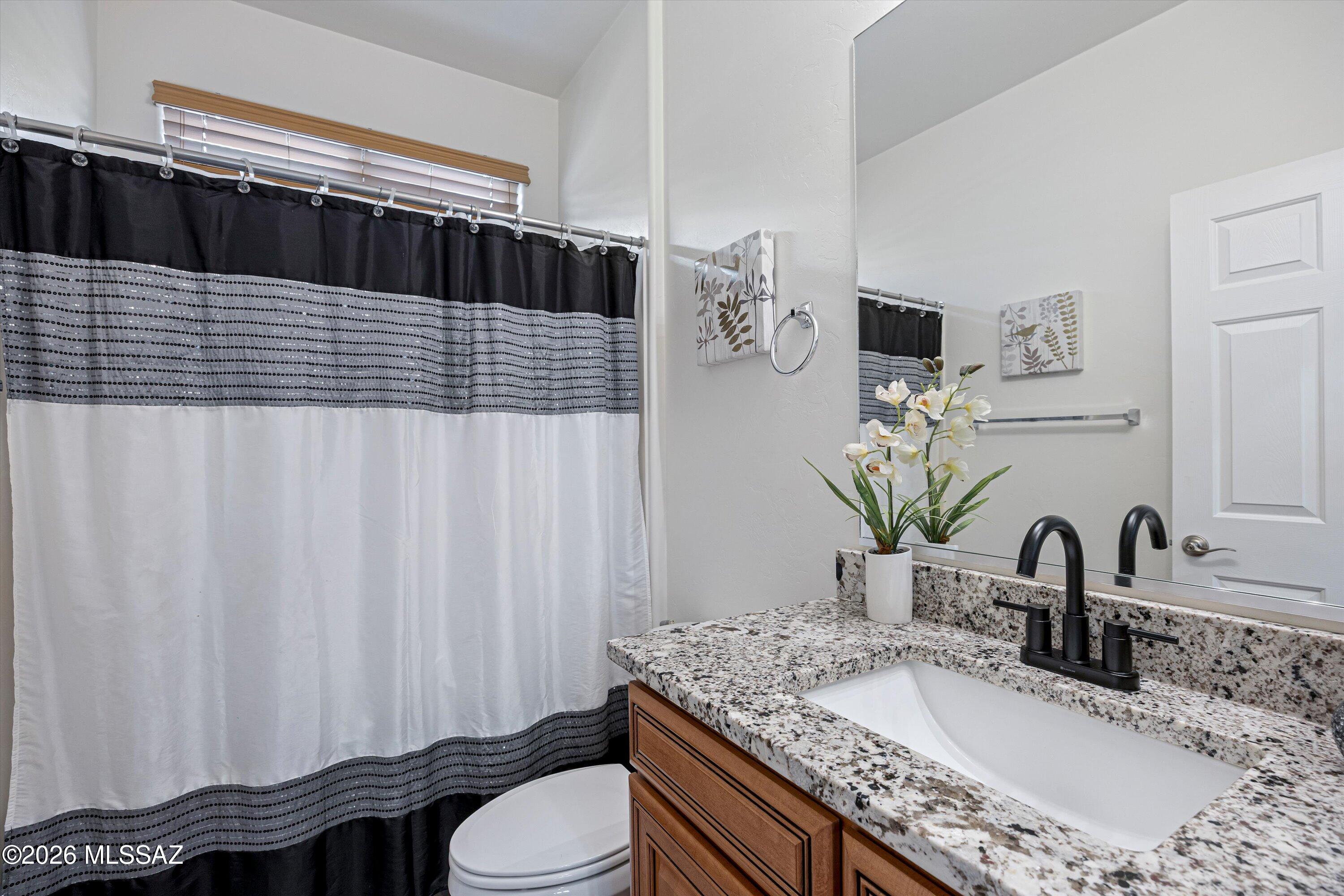 Tangerine Crossing Resub - Residential