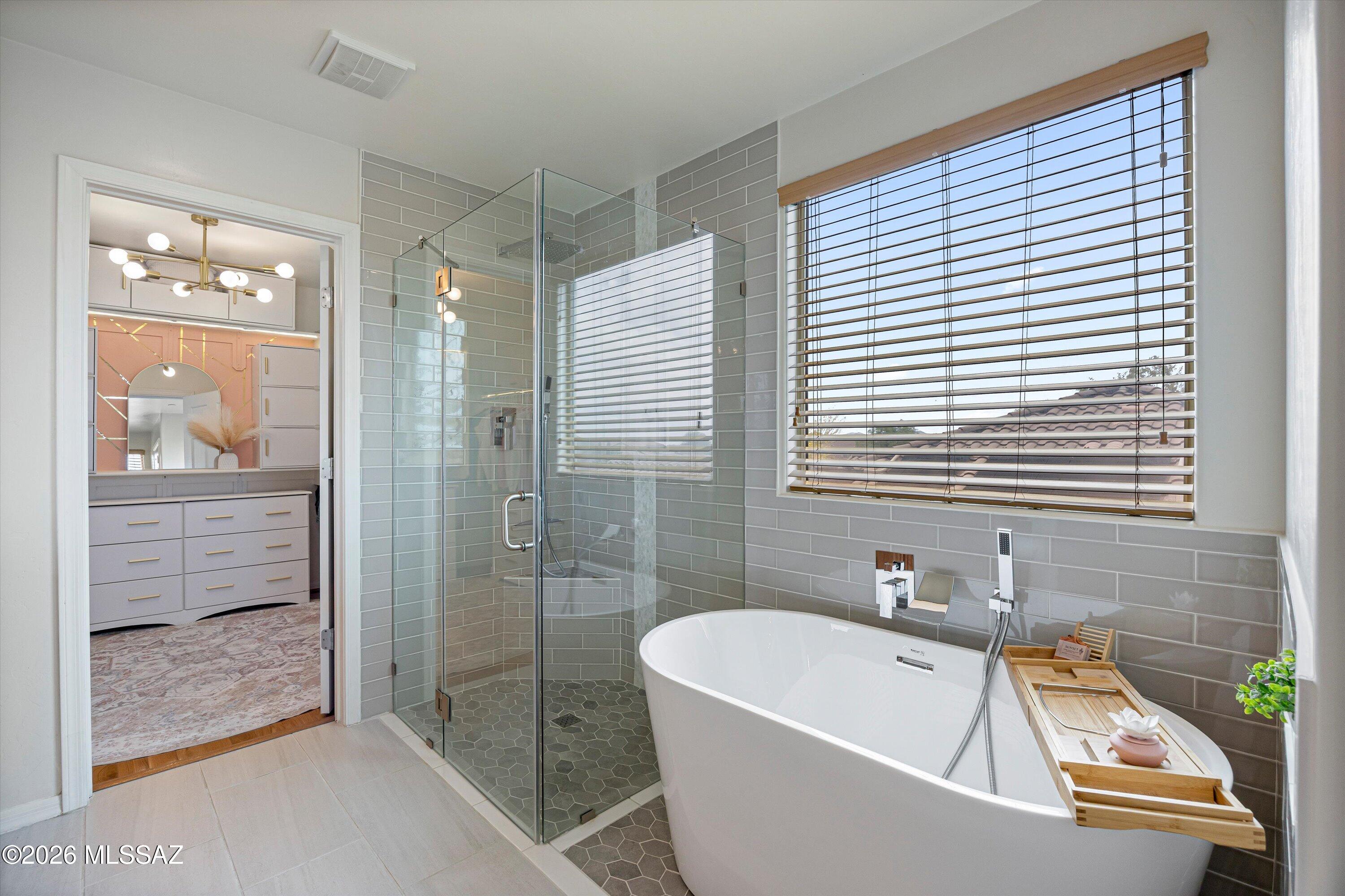 Tangerine Crossing Resub - Residential