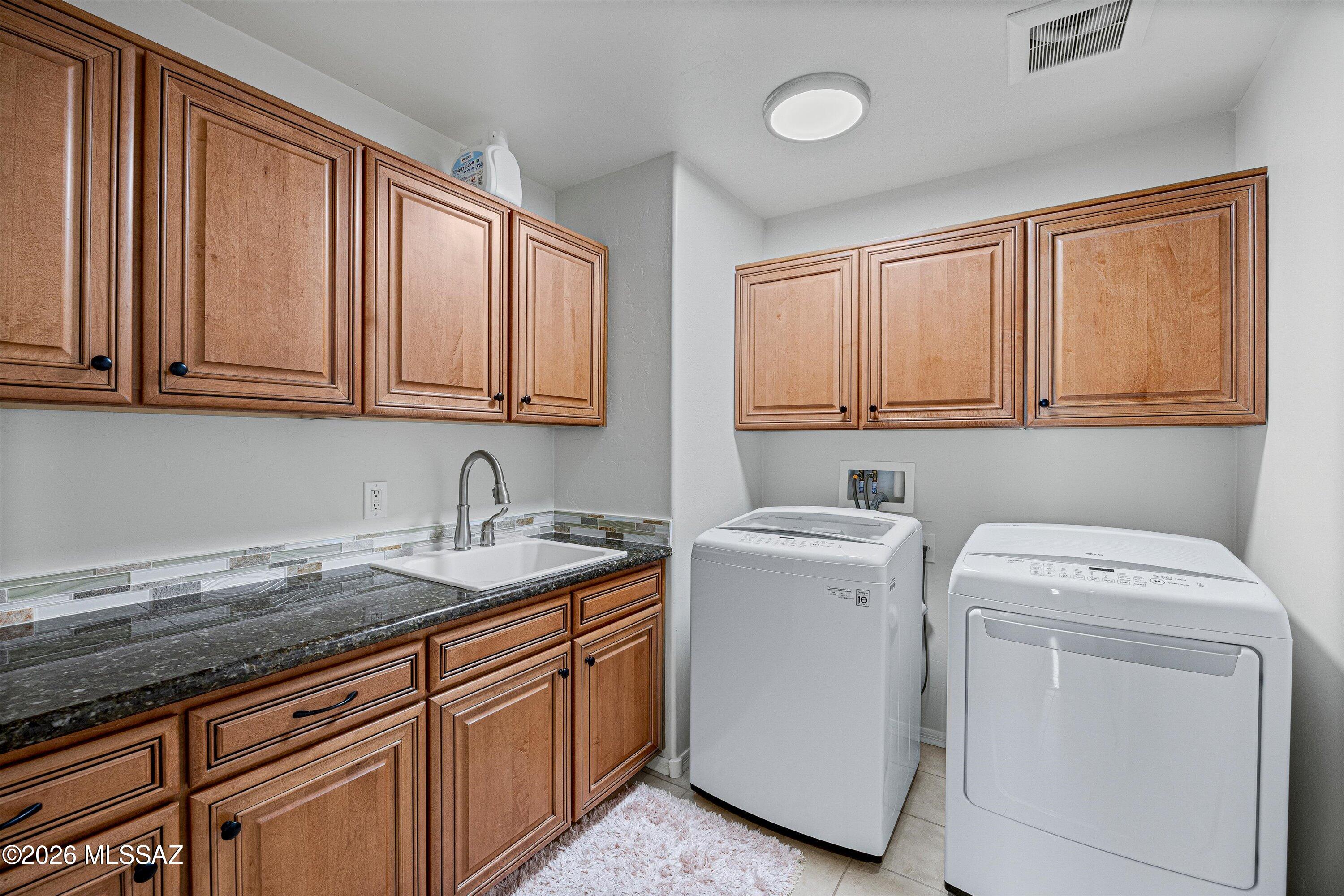 Tangerine Crossing Resub - Residential