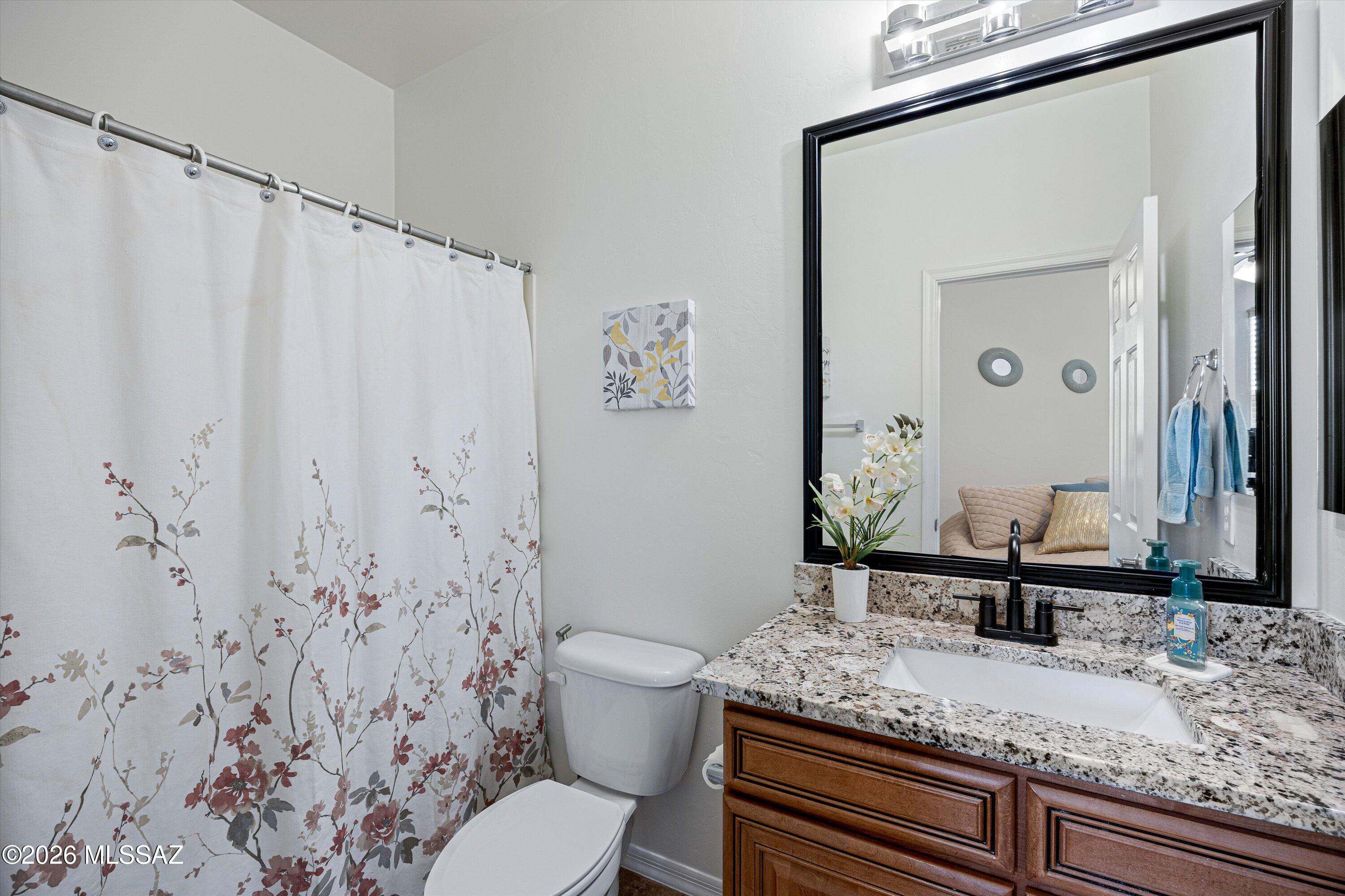 Tangerine Crossing Resub - Residential