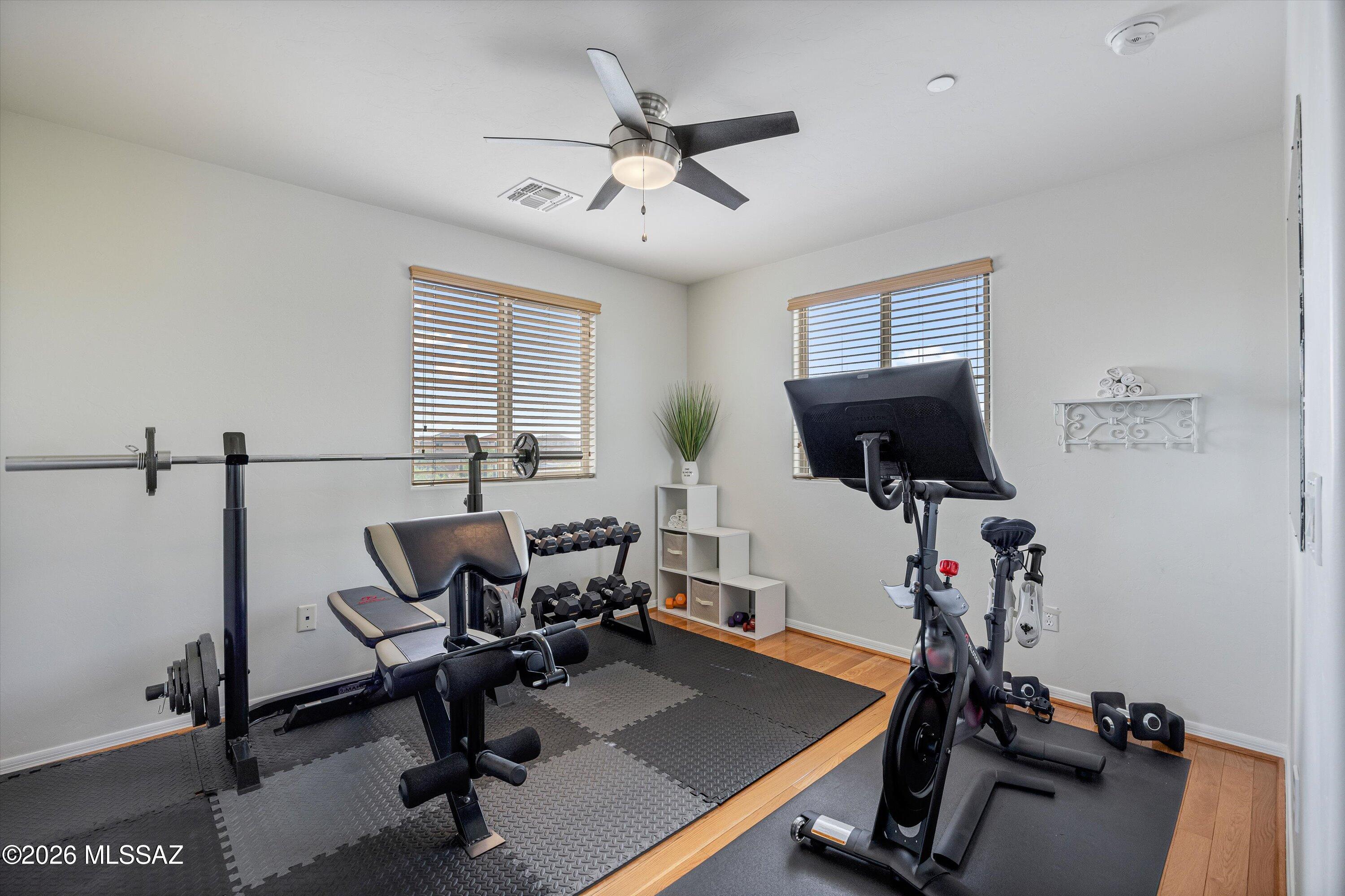 Tangerine Crossing Resub - Residential