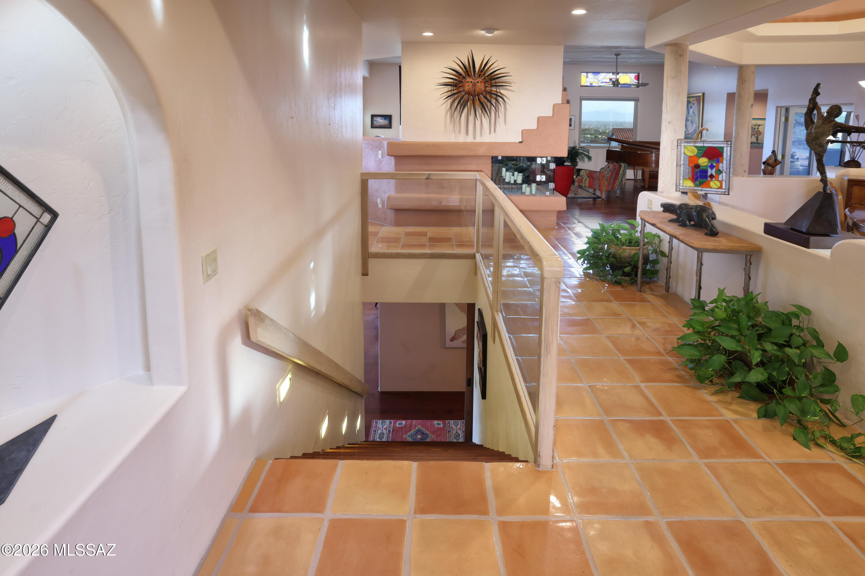 Los Cerros De Kino (1-63) - Residential