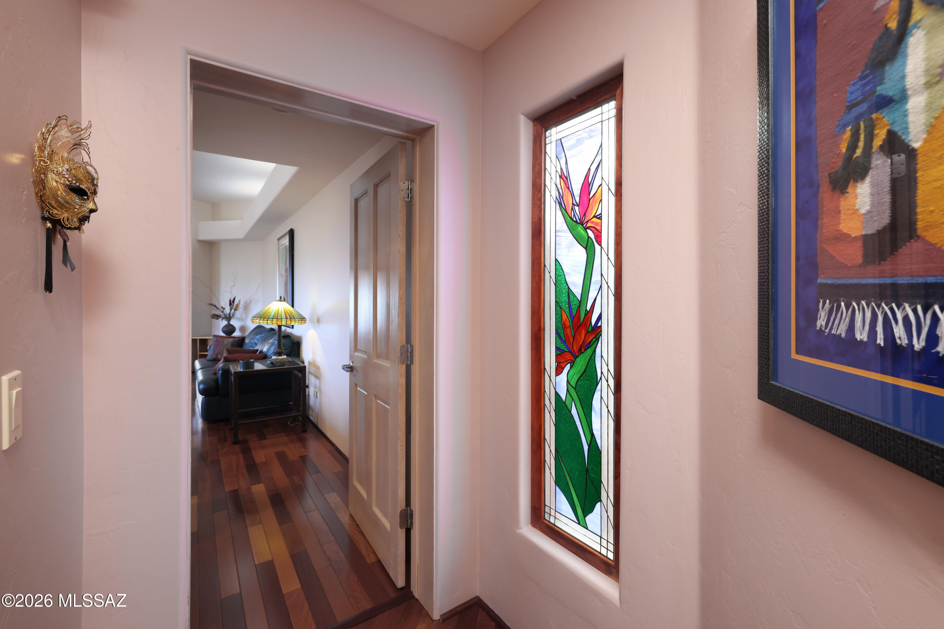 Los Cerros De Kino (1-63) - Residential