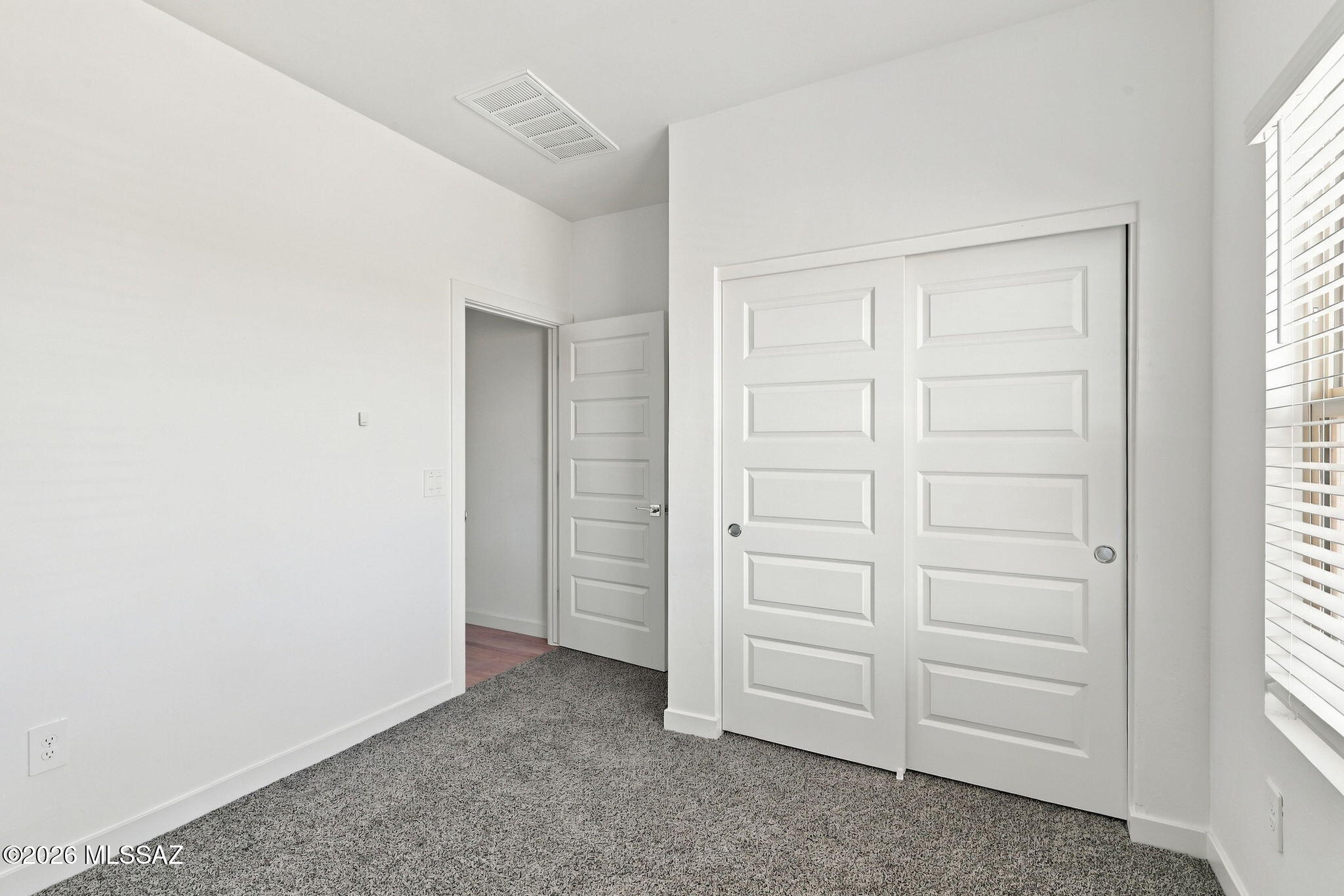 Sahuarita Acres - Residential