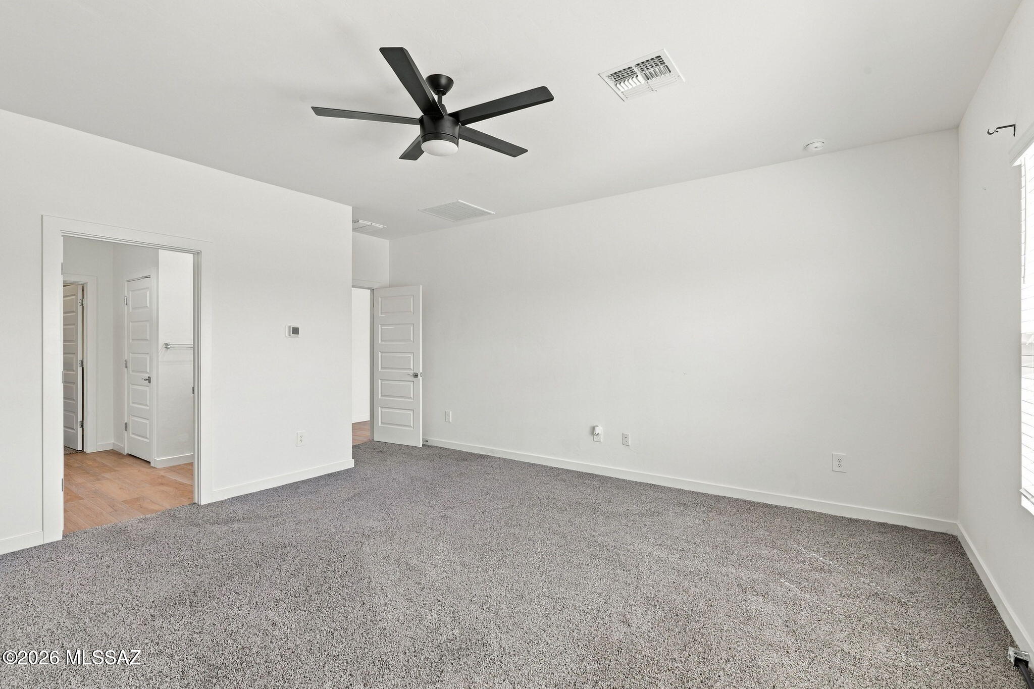 Sahuarita Acres - Residential