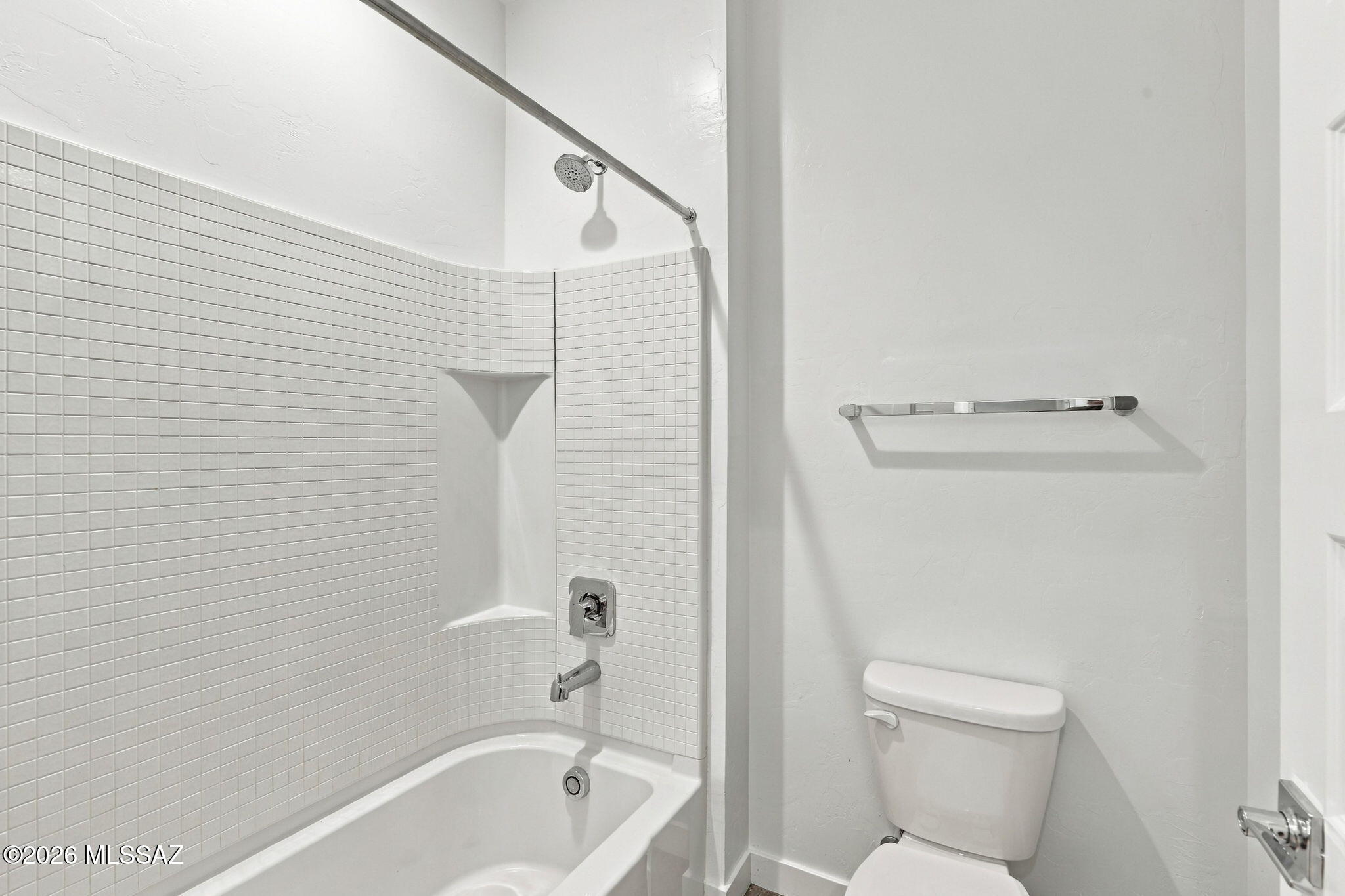 Sahuarita Acres - Residential