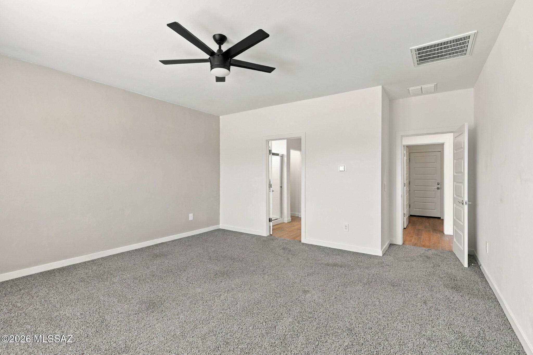 Sahuarita Acres - Residential