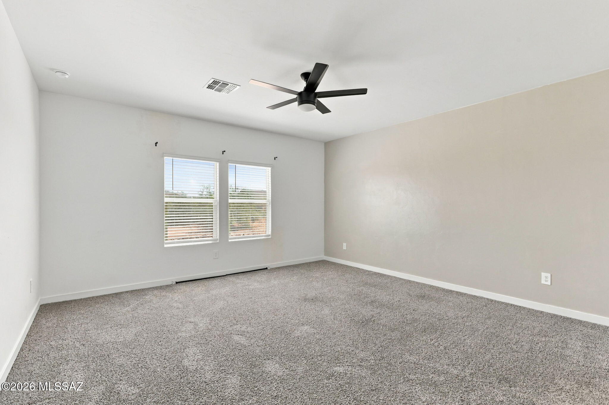 Sahuarita Acres - Residential