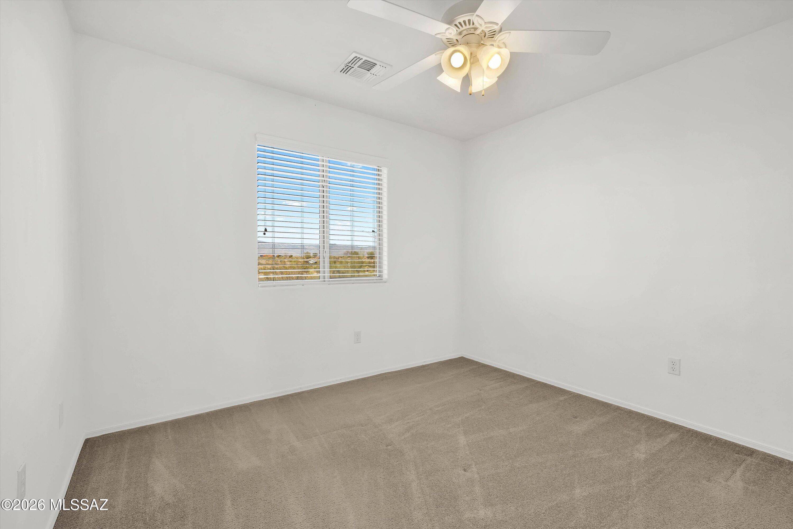 Valstate II (1-136) - Residential