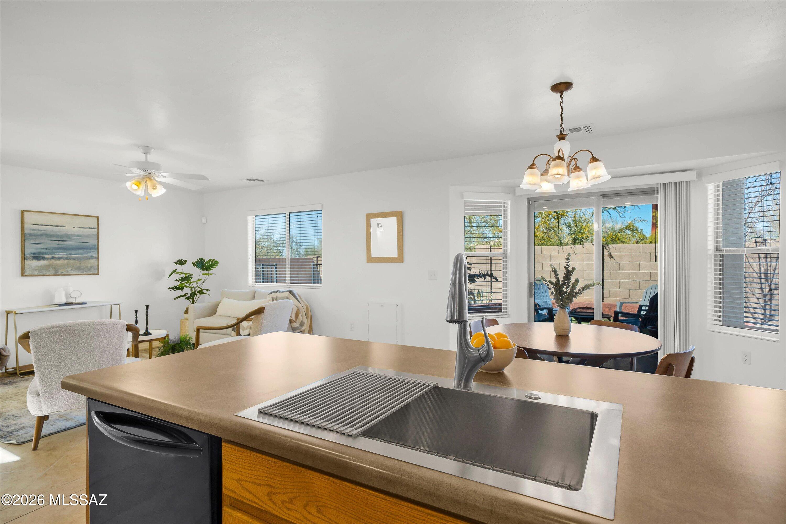 Valstate II (1-136) - Residential