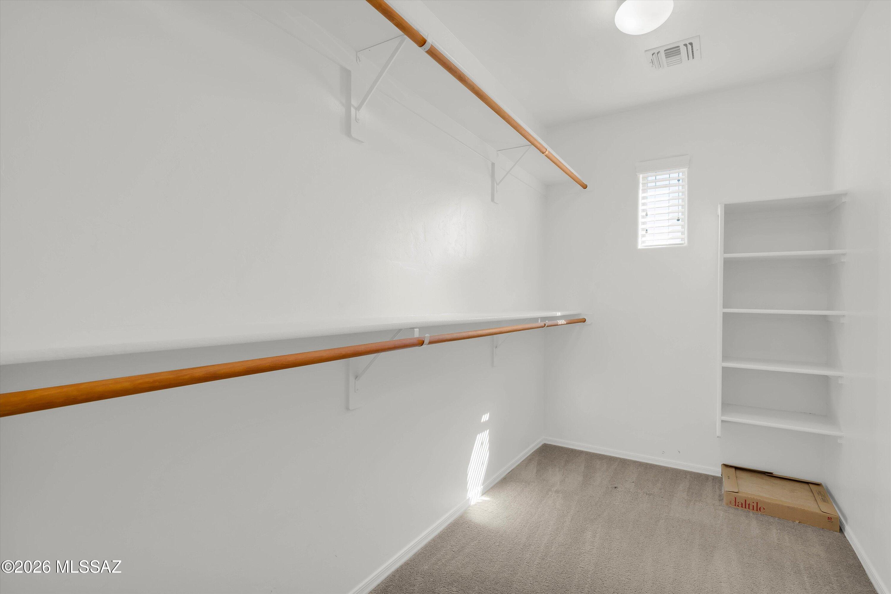 Valstate II (1-136) - Residential