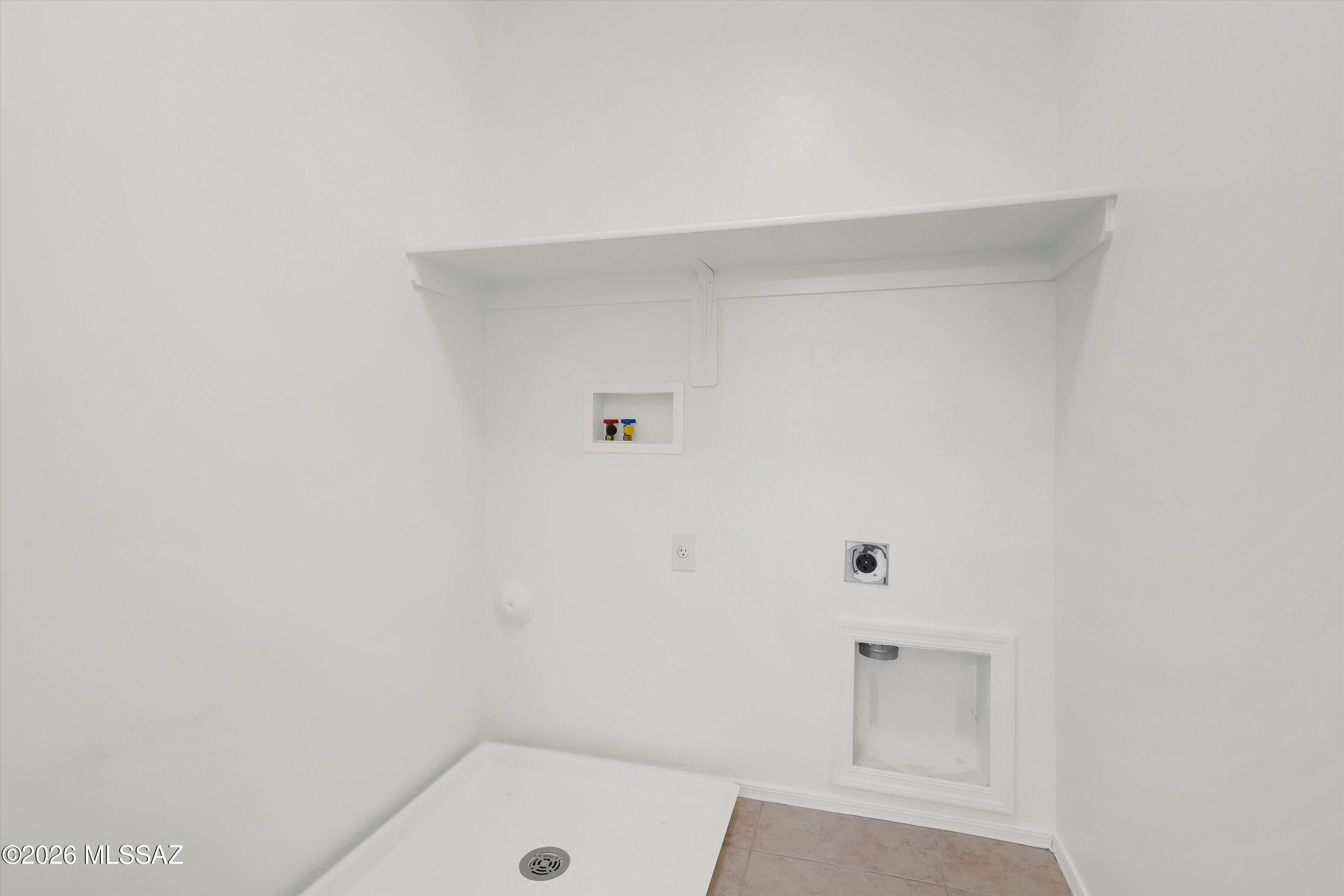 Valstate II (1-136) - Residential