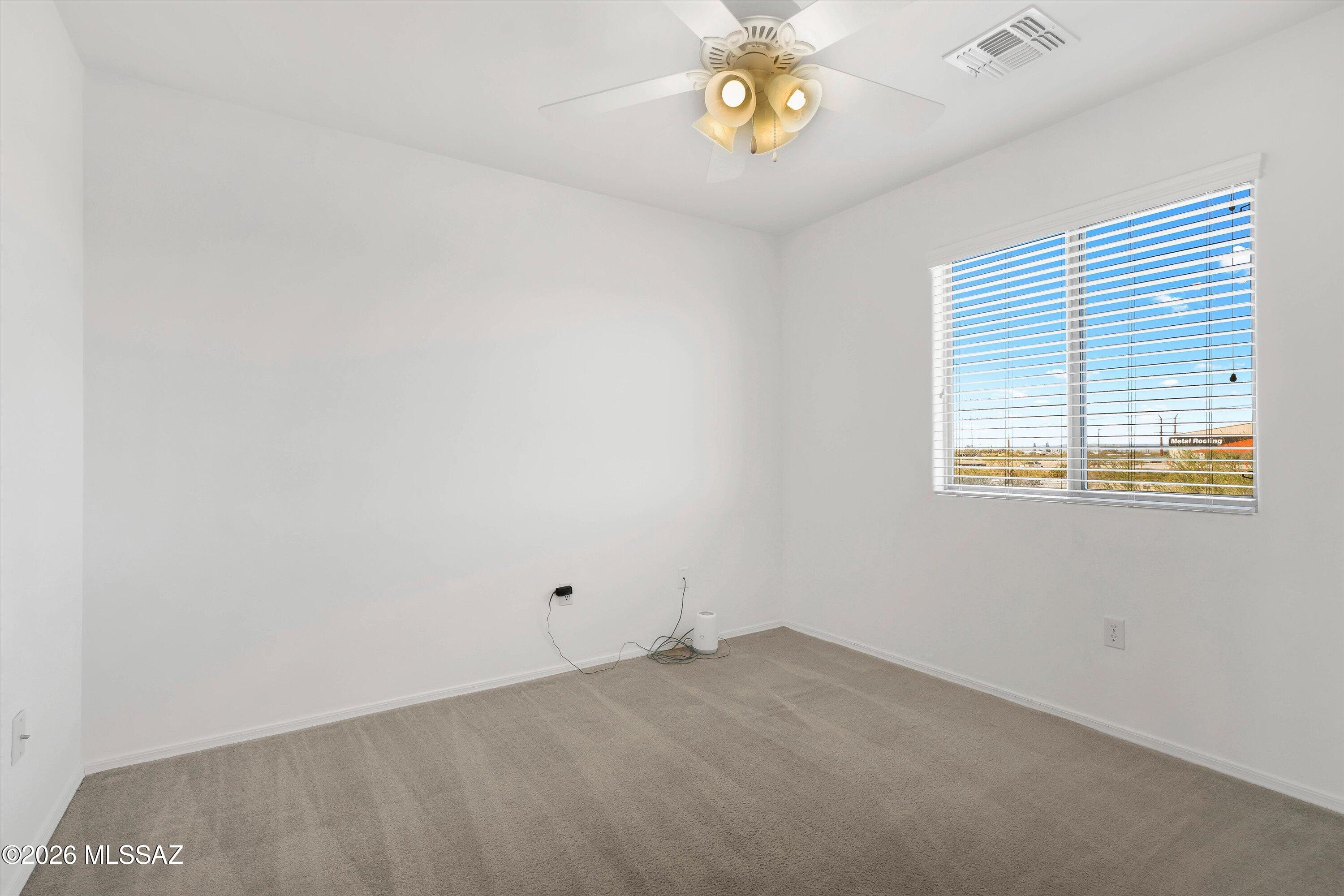 Valstate II (1-136) - Residential