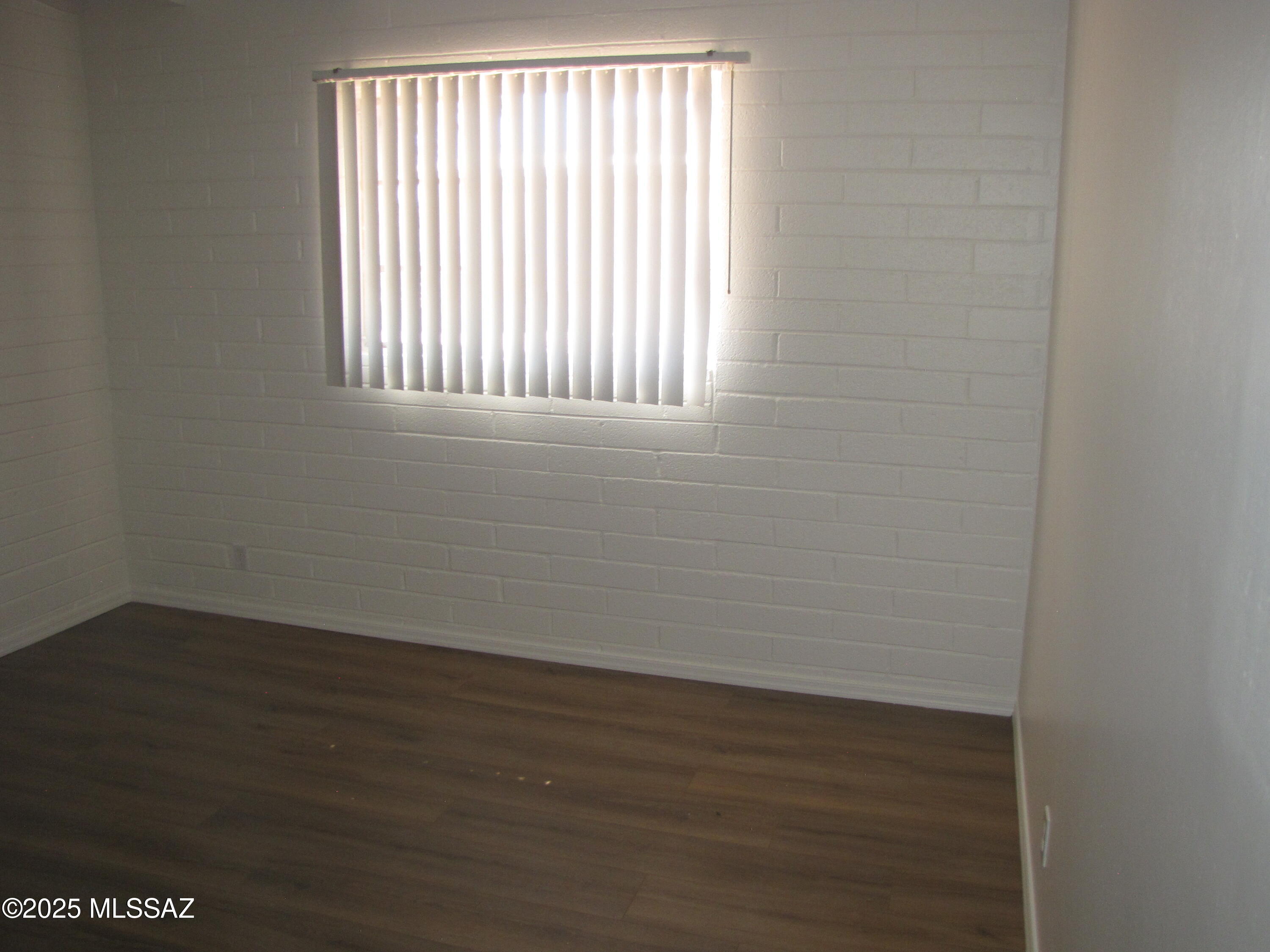 Swan Park Addition - Residential Lease