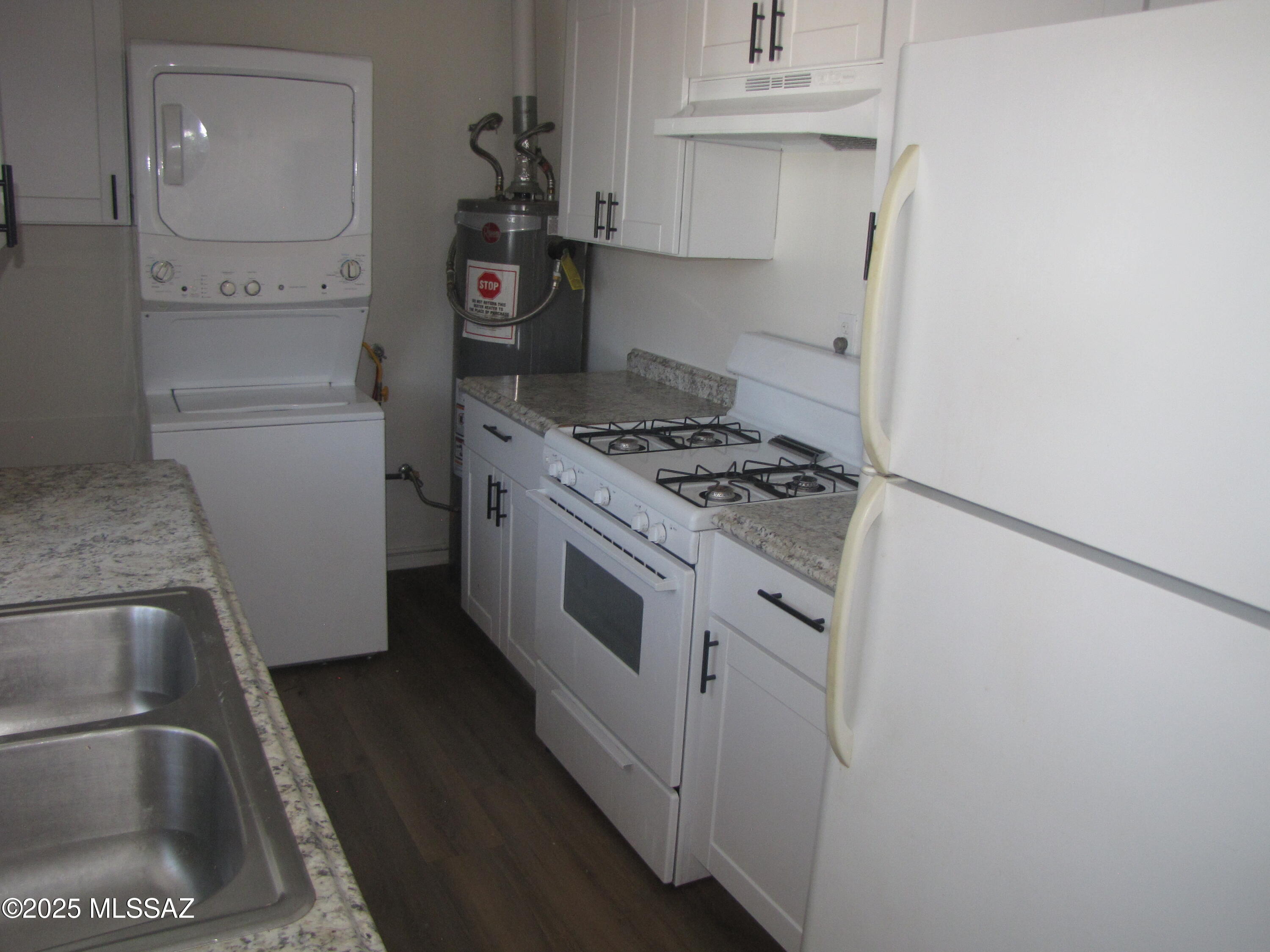 Swan Park Addition - Residential Lease