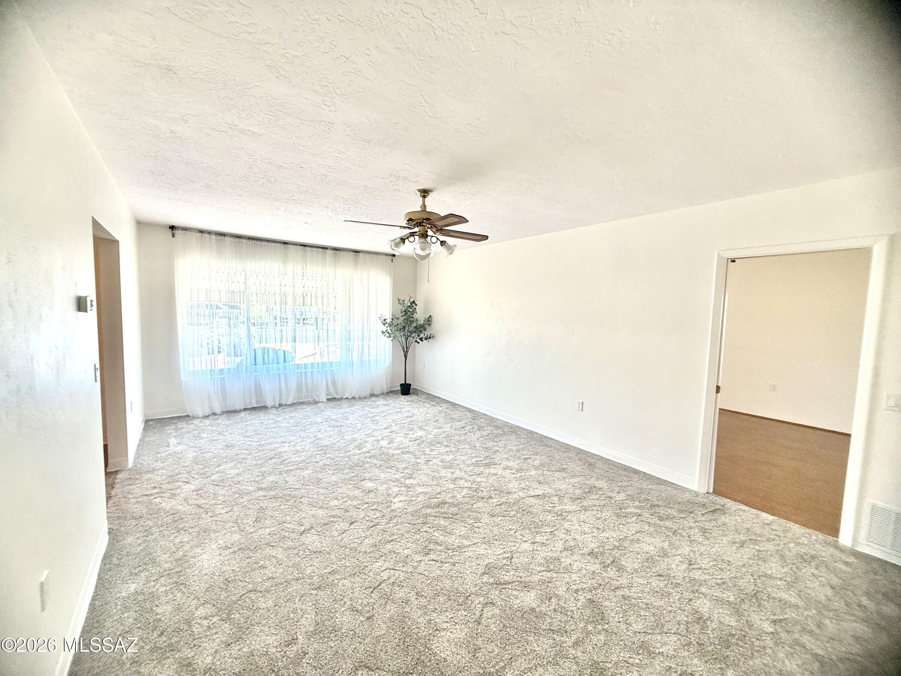 Fairview - Residential