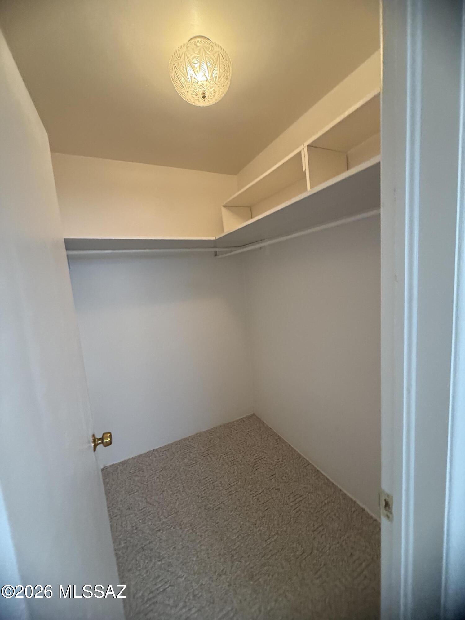 Fairview - Residential