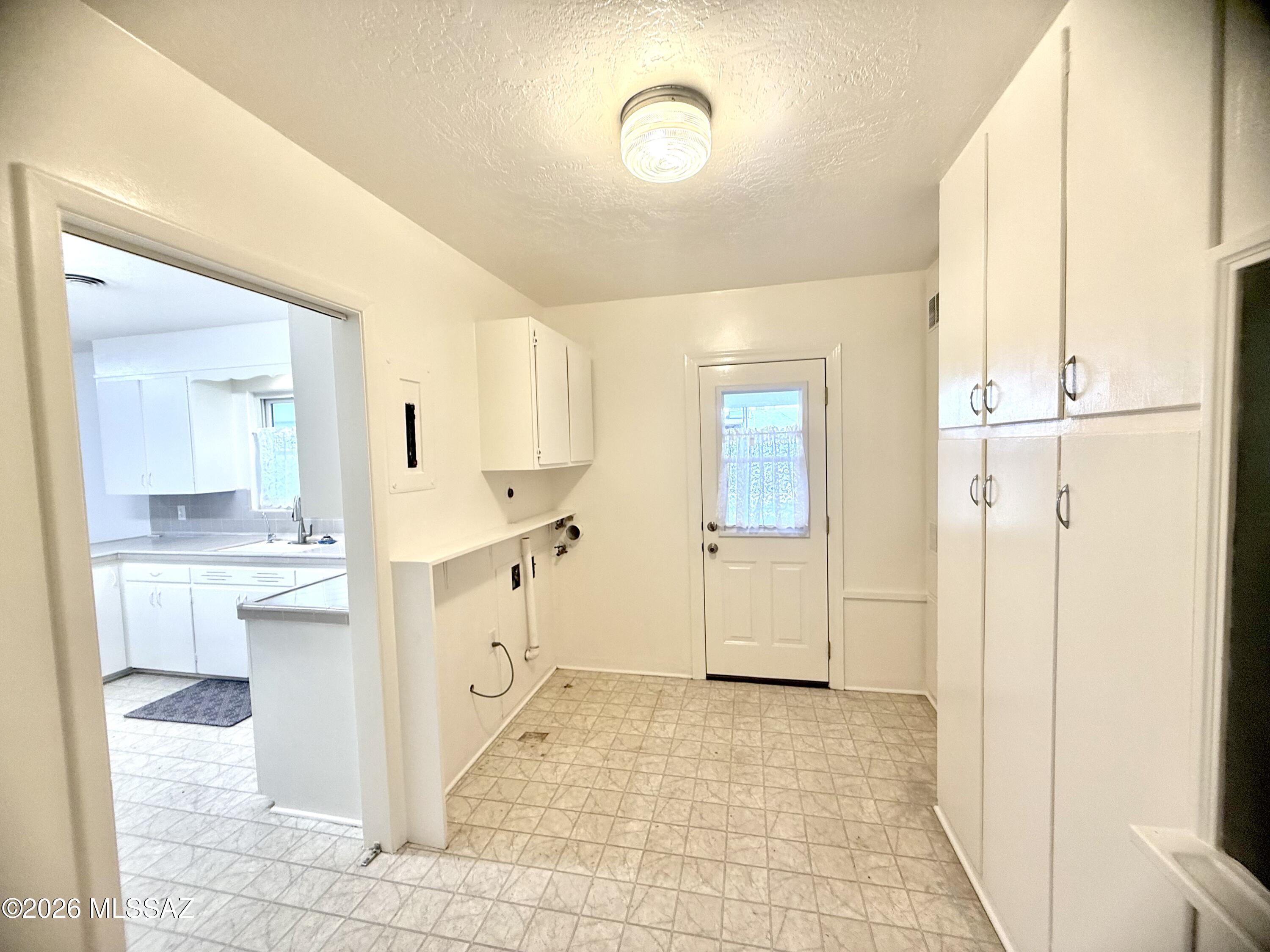 Fairview - Residential