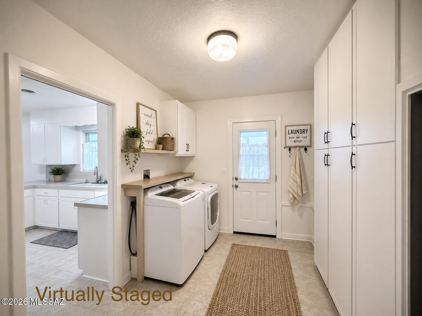 Fairview - Residential