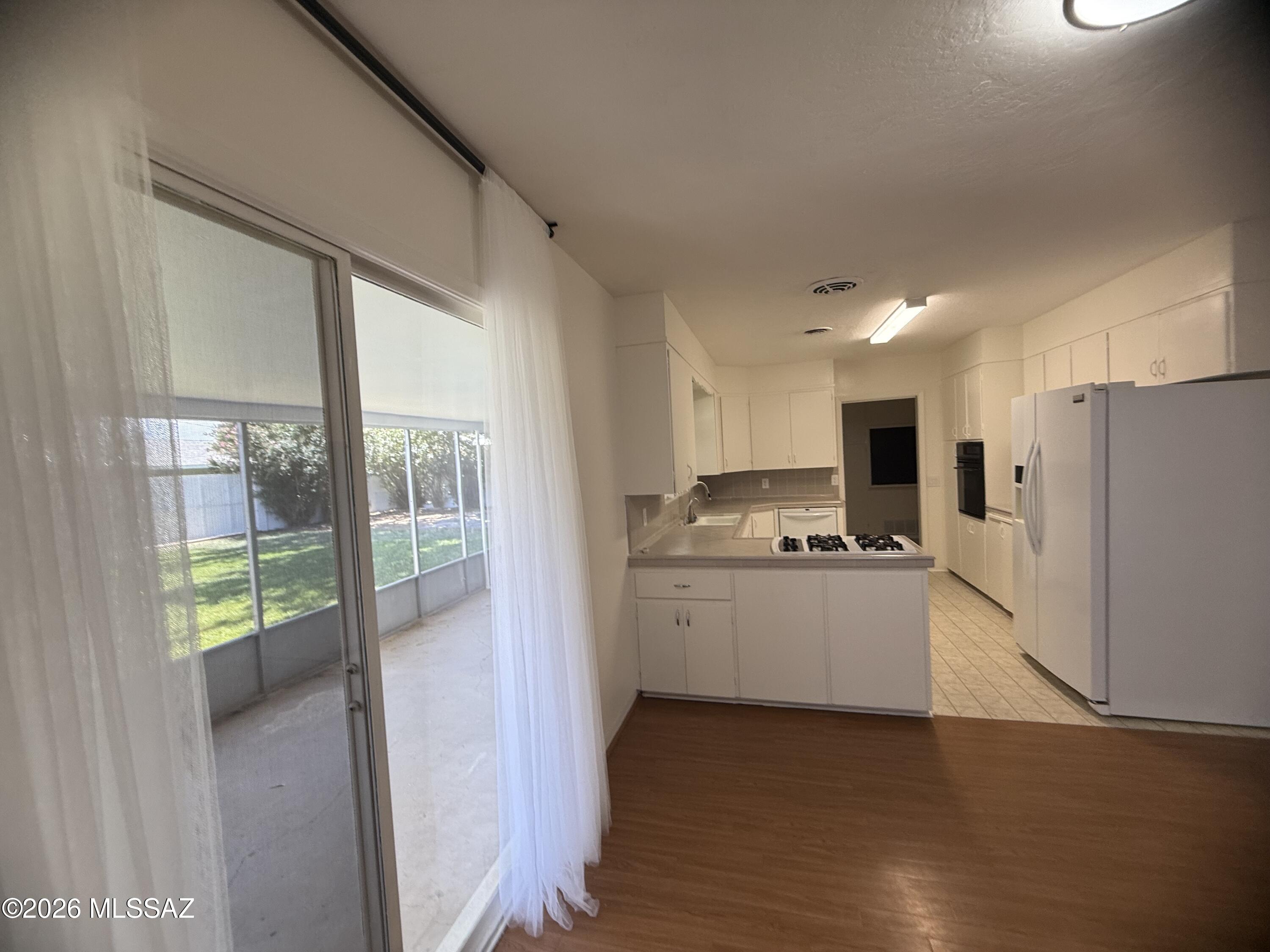 Fairview - Residential