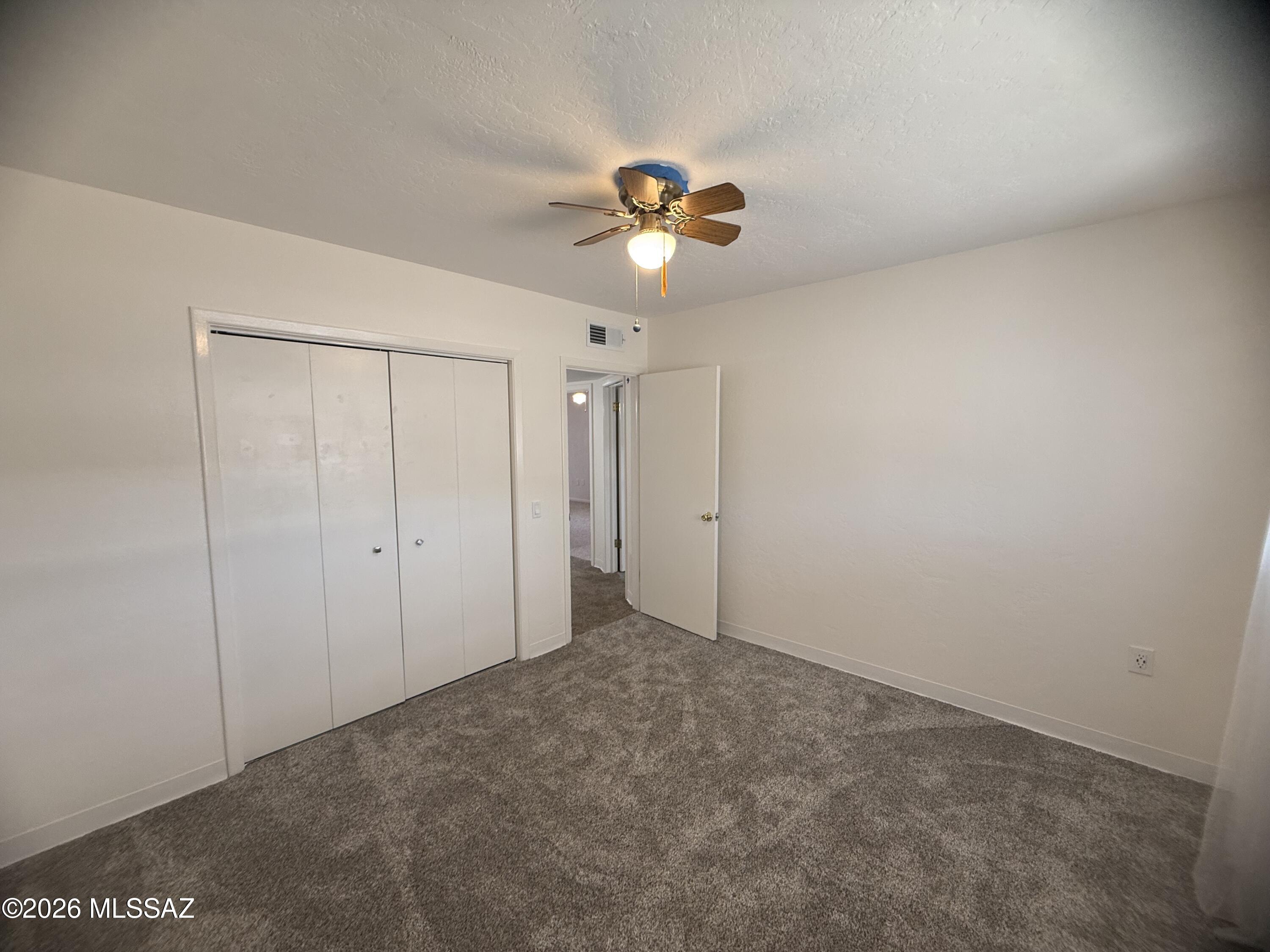 Fairview - Residential
