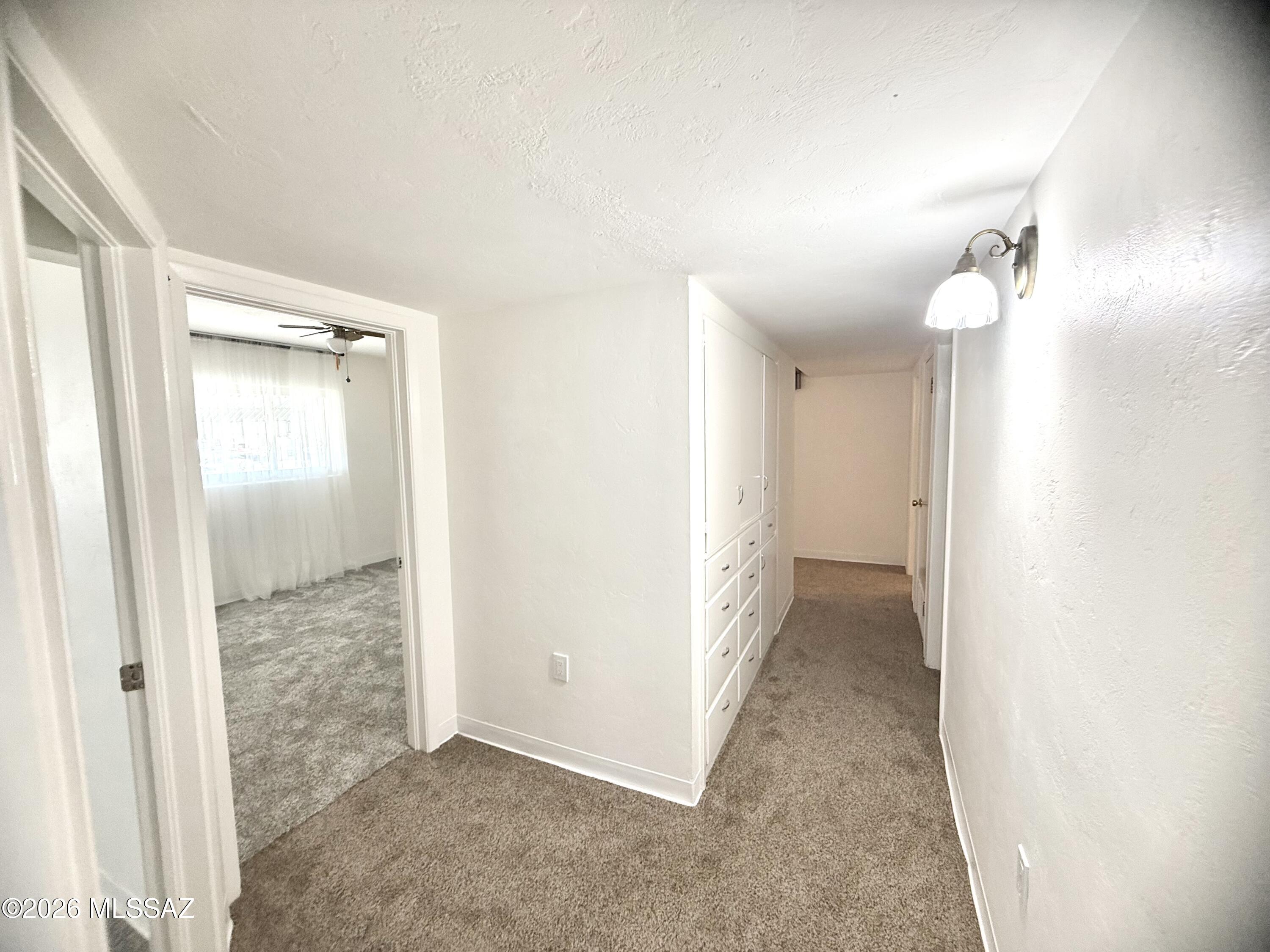 Fairview - Residential