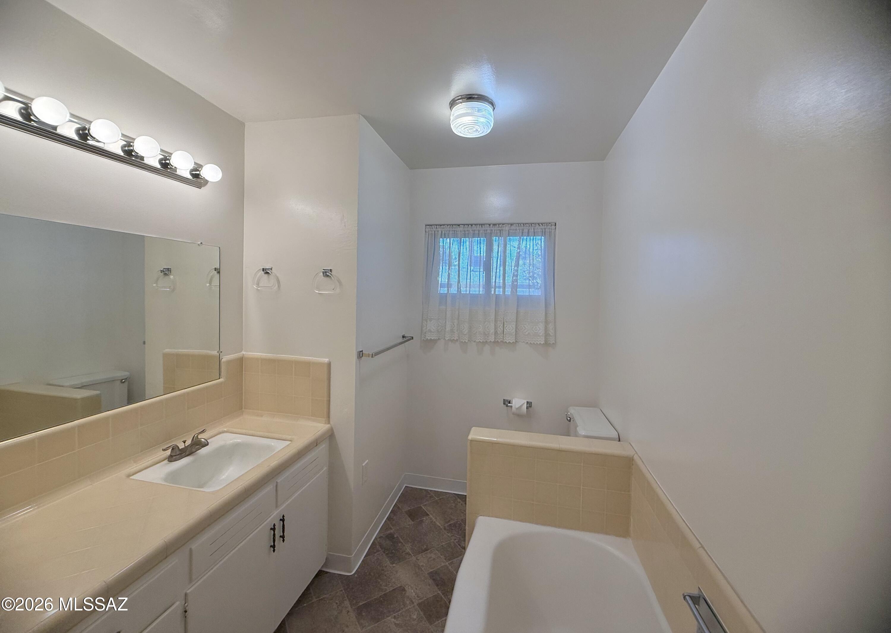Fairview - Residential