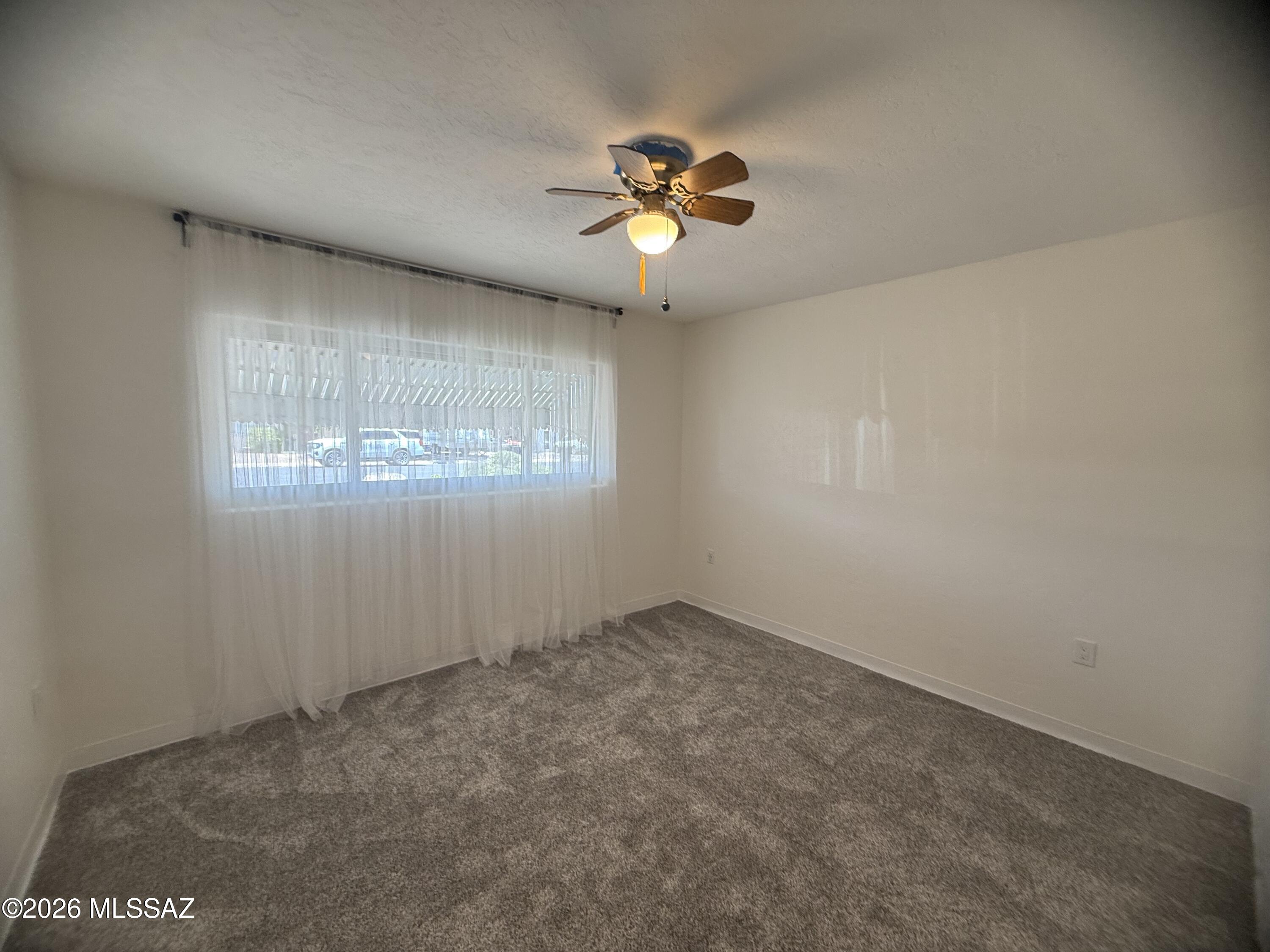 Fairview - Residential