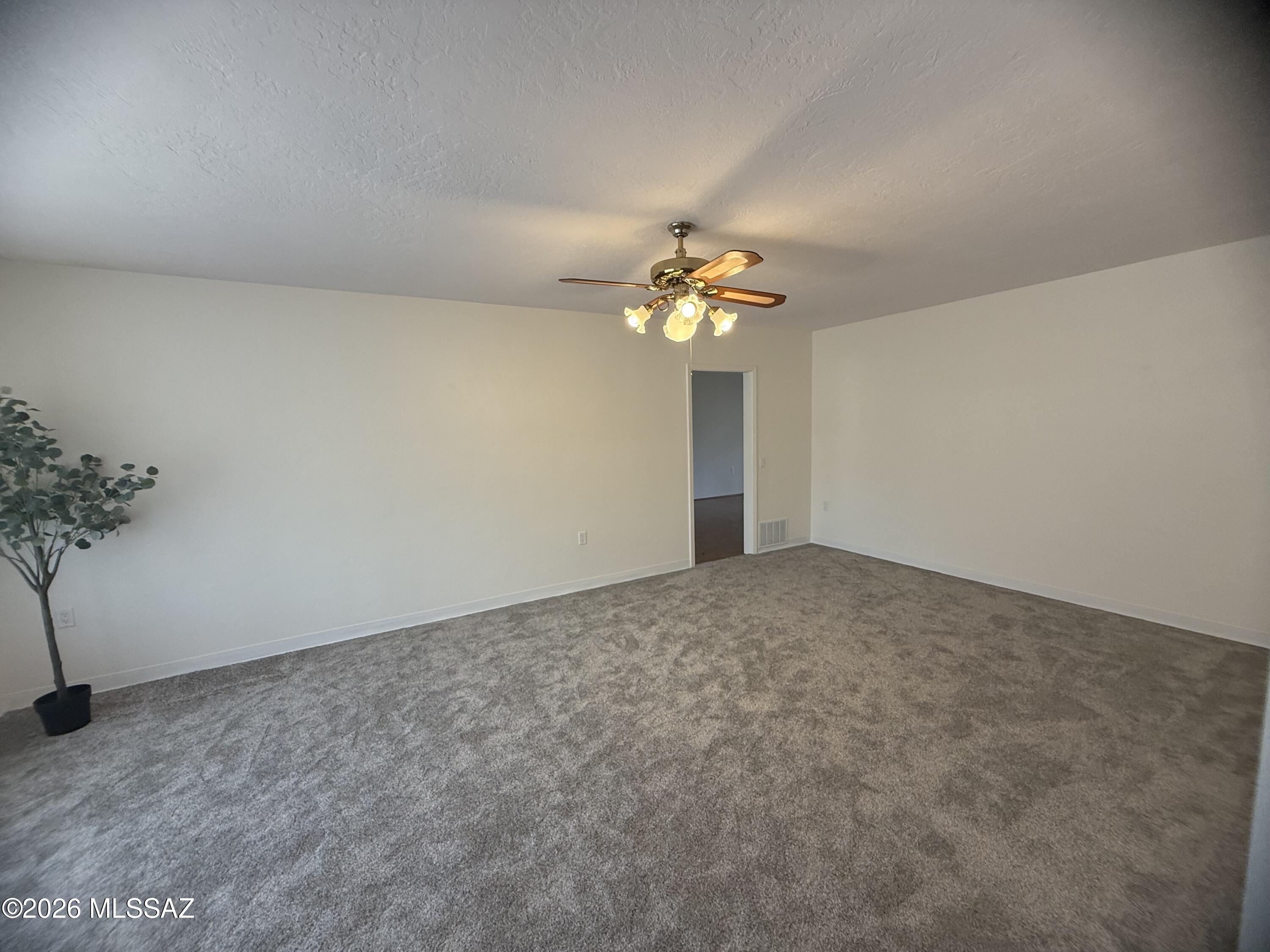 Fairview - Residential