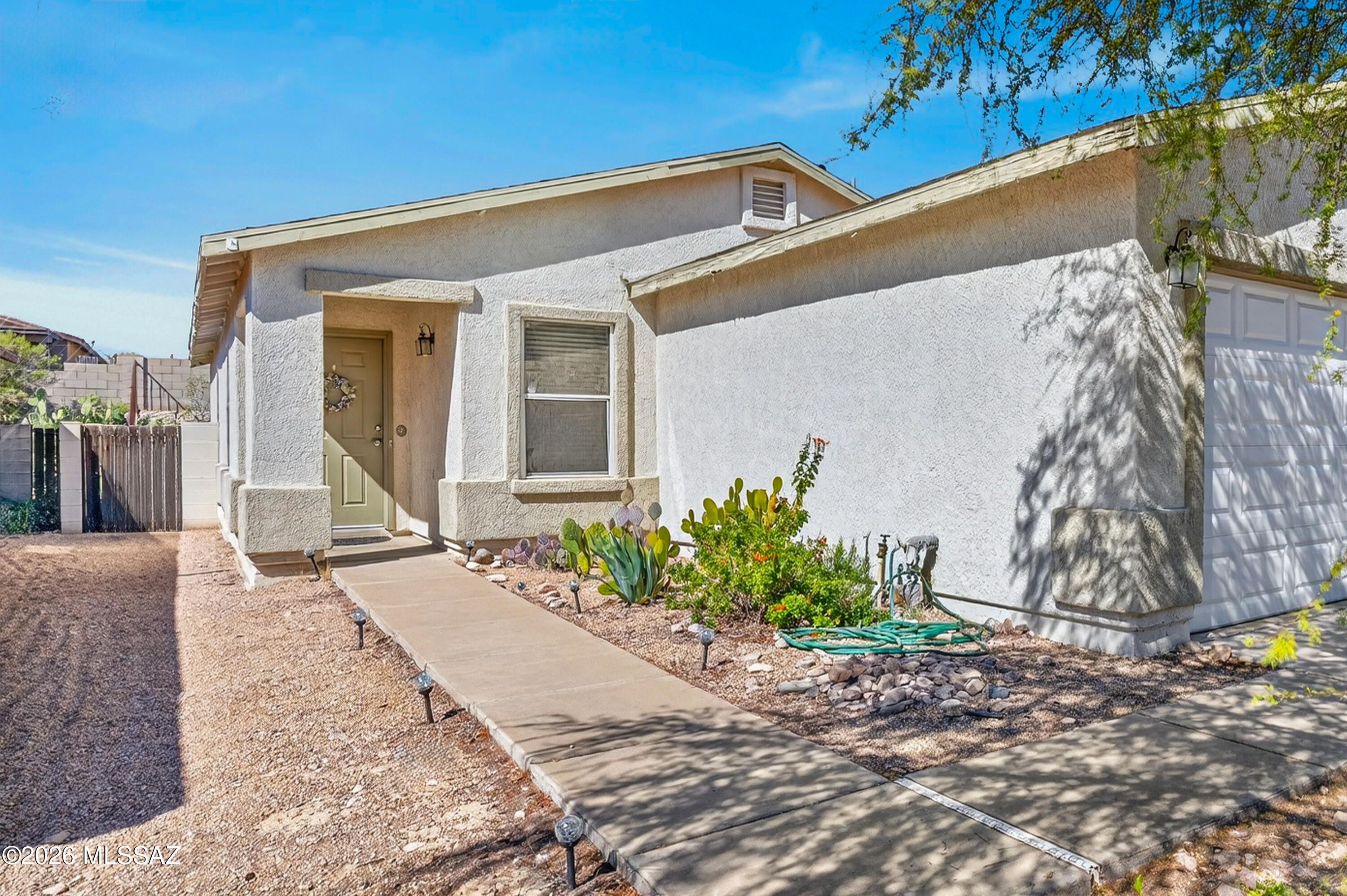 Mission West II Phase 2 - Residential