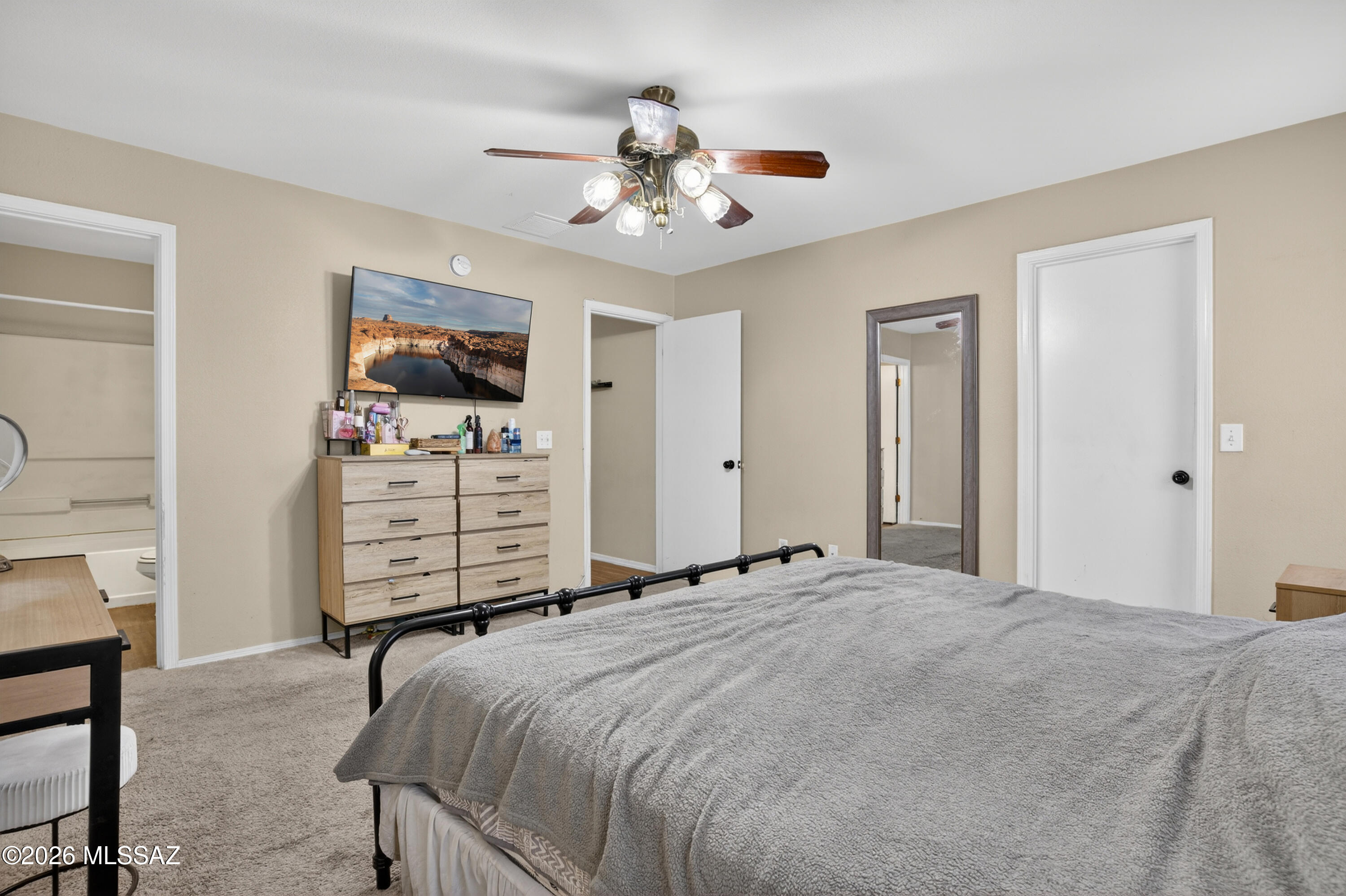 Mission West II Phase 2 - Residential